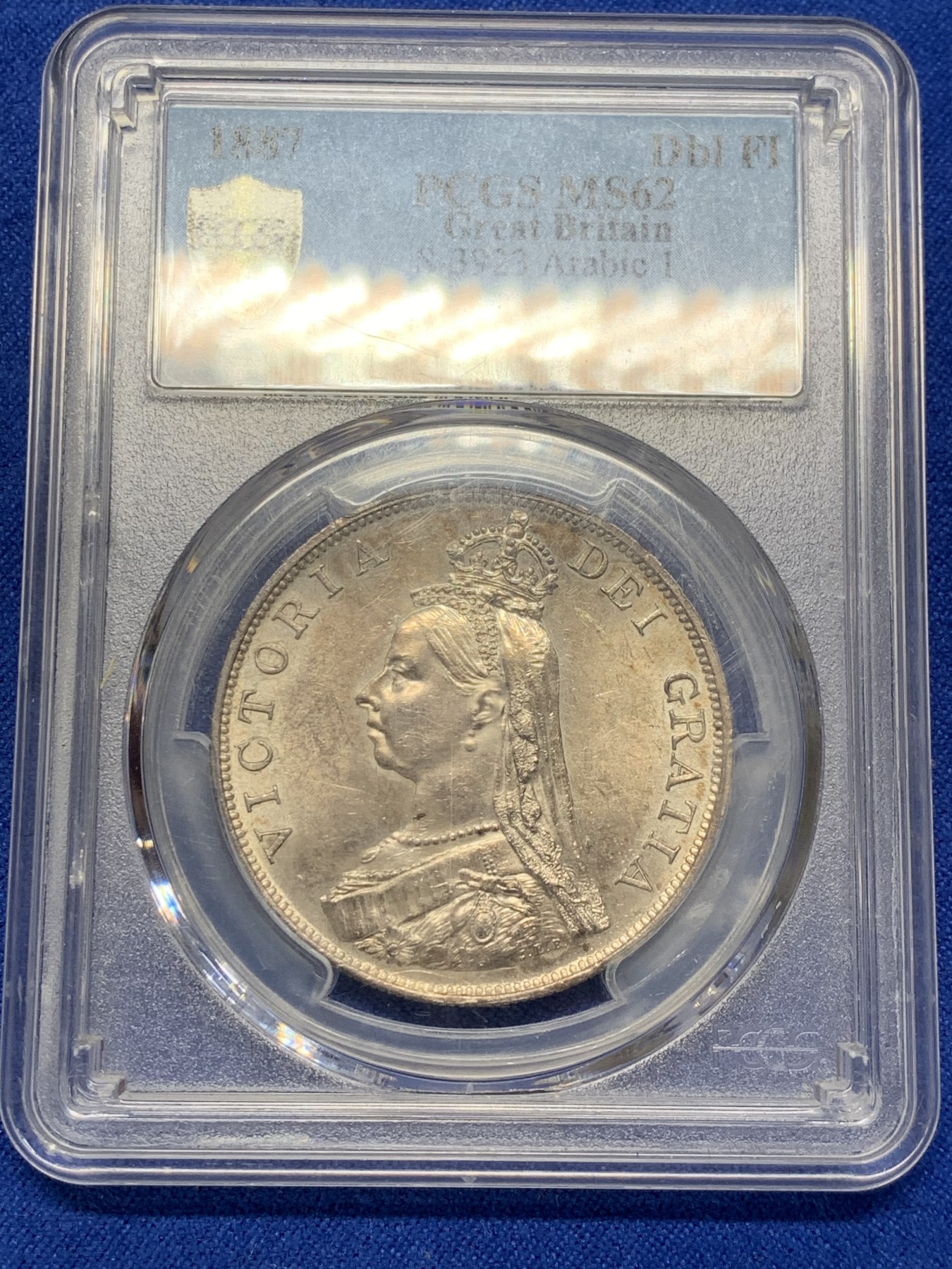 《竞宝斋》第213场-周日，周一 2场 (全场包邮)