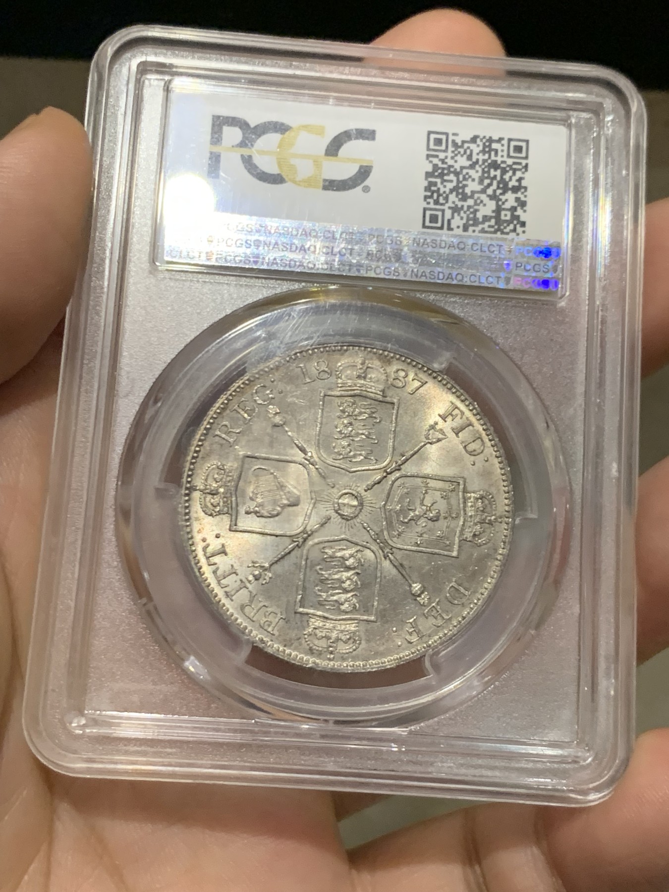 《竞宝斋》第213场-周日，周一 2场 (全场包邮)