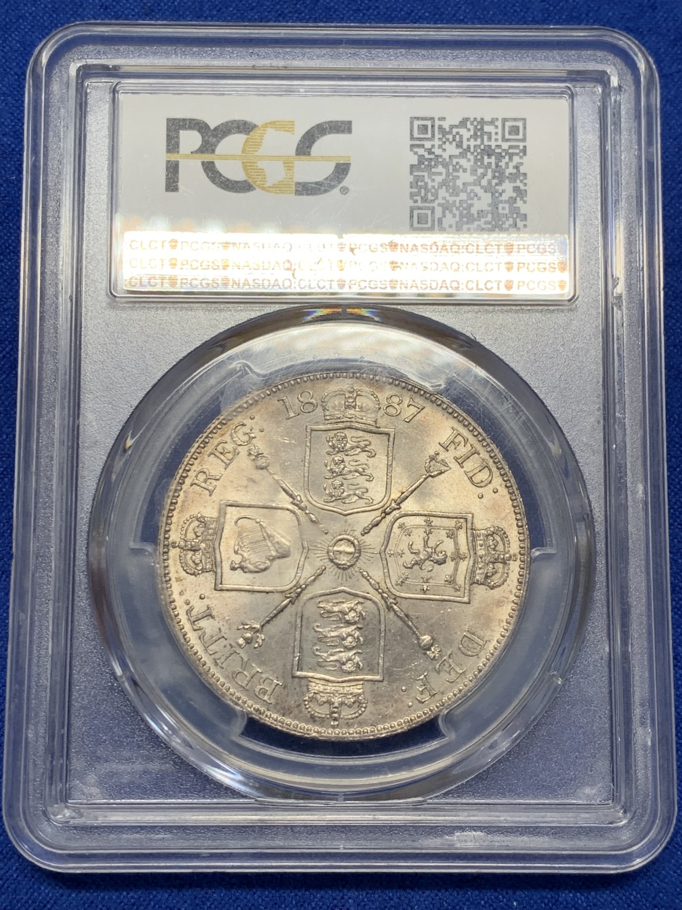 《竞宝斋》第213场-周日，周一 2场 (全场包邮)