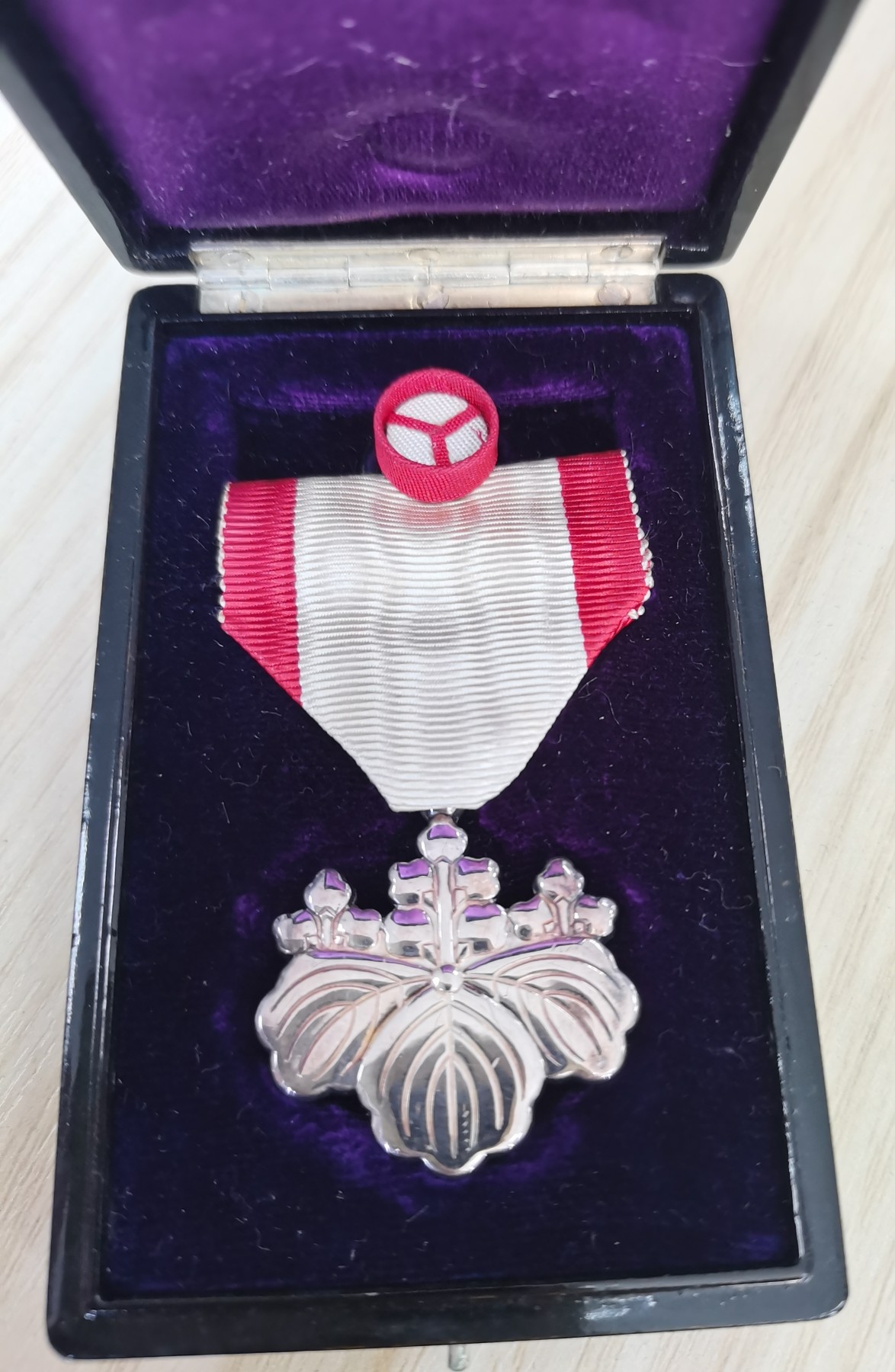 精品世界钱币勋章拍卖第14期