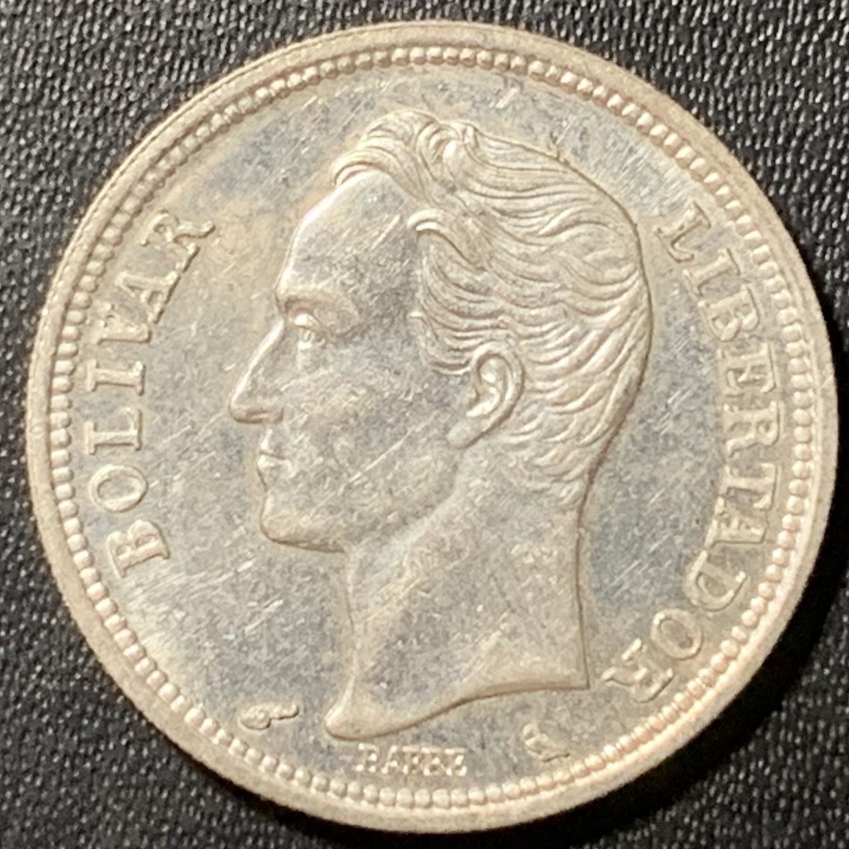 紫瑗钱币——第324期拍卖