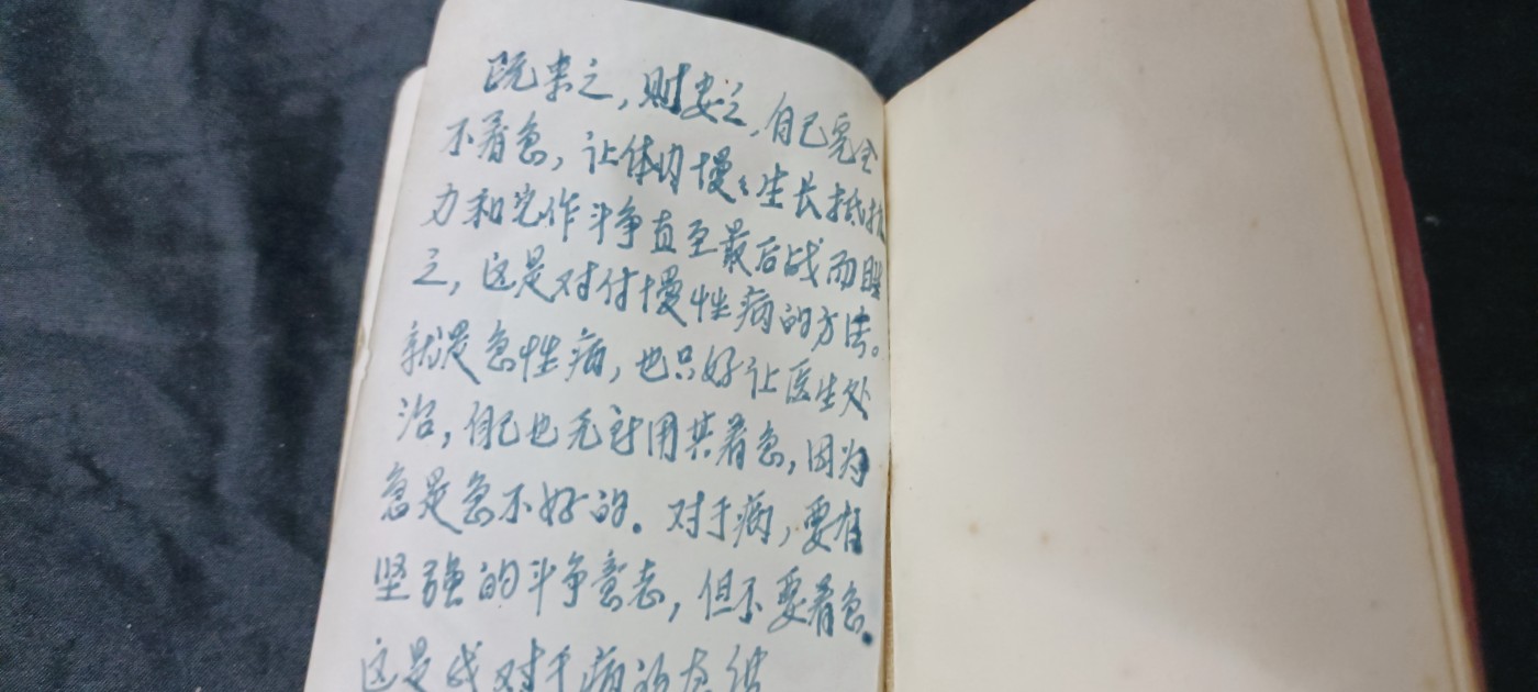 天字一号拍卖，100件拍品全部0起！ 经典毛主席语录，二合一