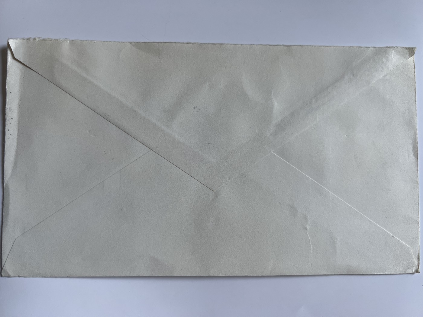 第552期 邮票、明信片专场 （无押金，捡漏，全场50包邮，偏远地区除外，接收代拍业务） 邮票封