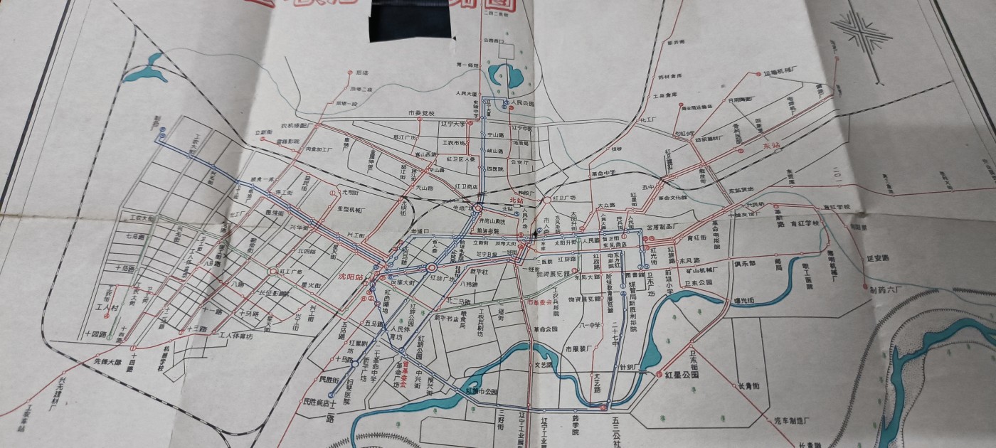 天字一号拍卖，100件拍品全部0起！ 串联地图