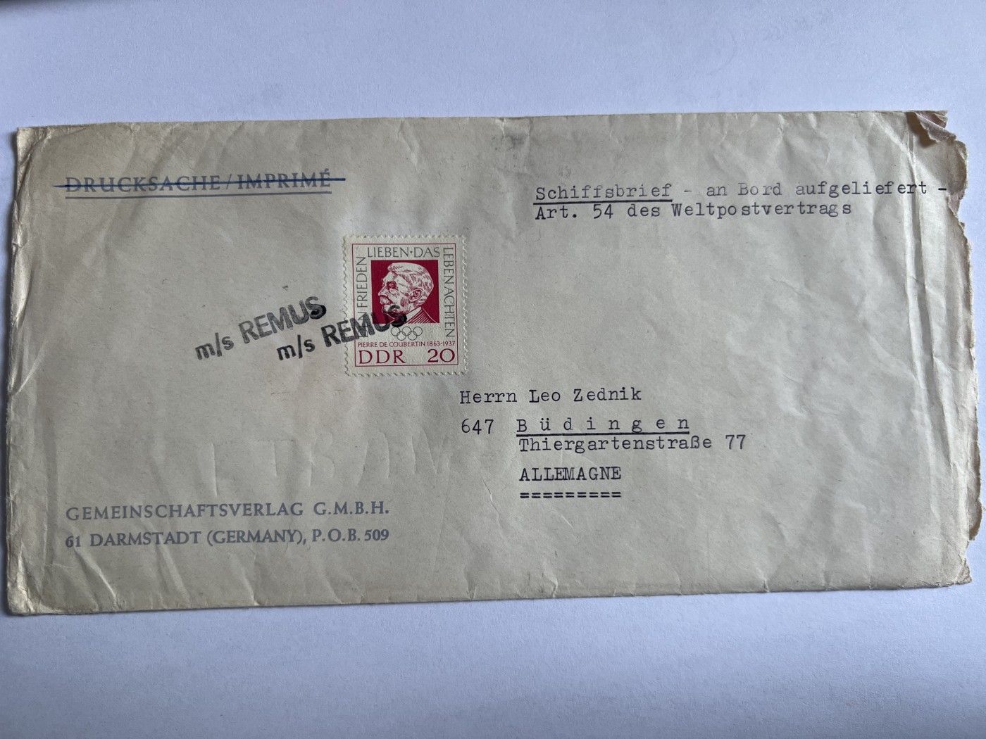 第636期 邮票、明信片专场 （无押金，捡漏，全场50包邮，偏远地区除外，接收代拍业务，本店十天发一次货） 邮票封