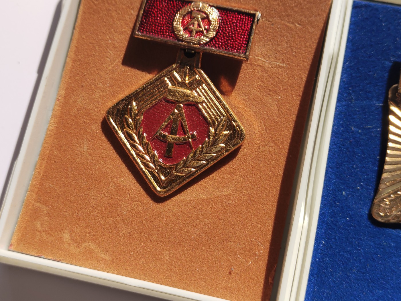 白狐勋赏拍卖第六期11.11专场