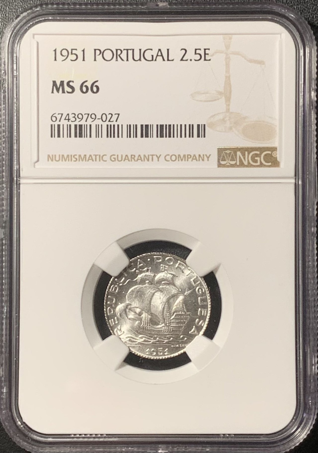 紫瑗钱币——第324期拍卖