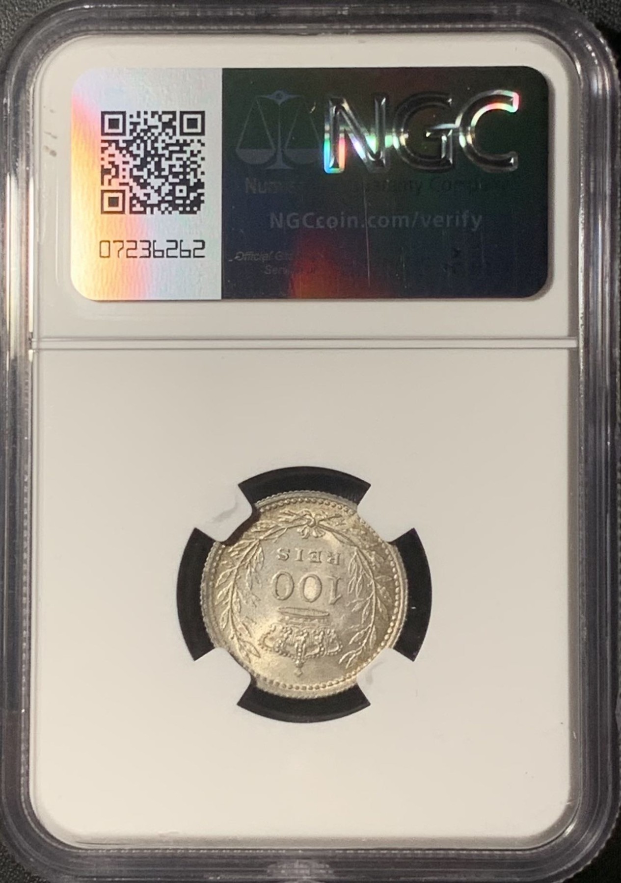 紫瑗钱币——第324期拍卖