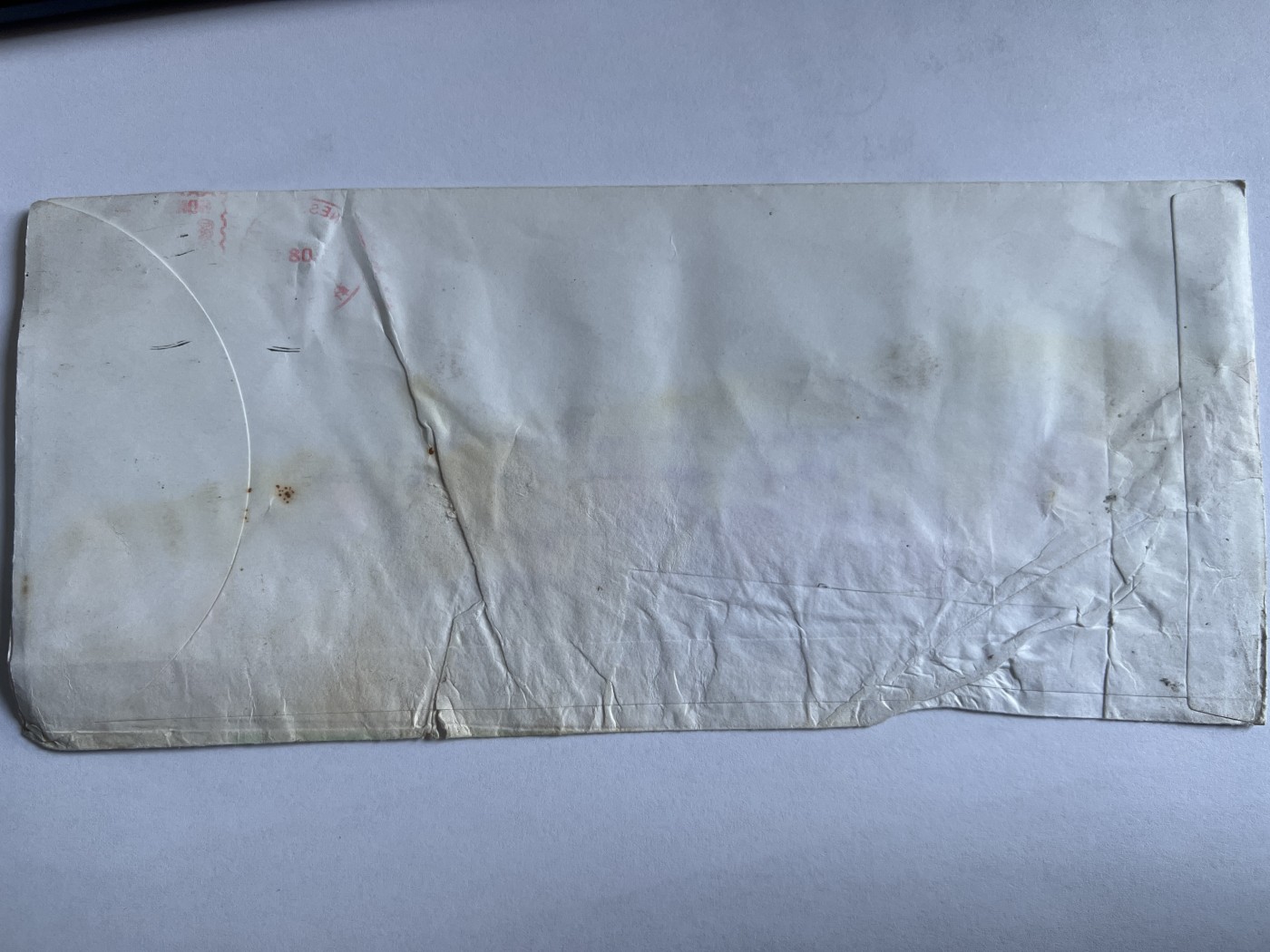 第977期  邮票专场 （无押金，捡漏，全场50包邮，偏远地区除外，接收代拍业务，本店十天发一次货） 邮票封