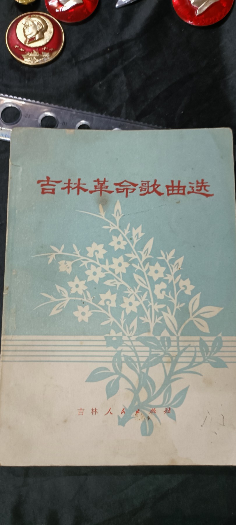 天字一号拍卖，100件拍品全部0起！ 革命歌曲合集