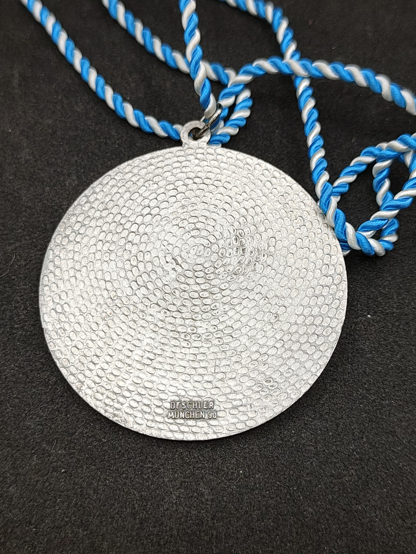 全场0元起拍 第107期 咸鱼国勋章拍卖专场 11月12日（周日）下午6：00开始 德国纪念章