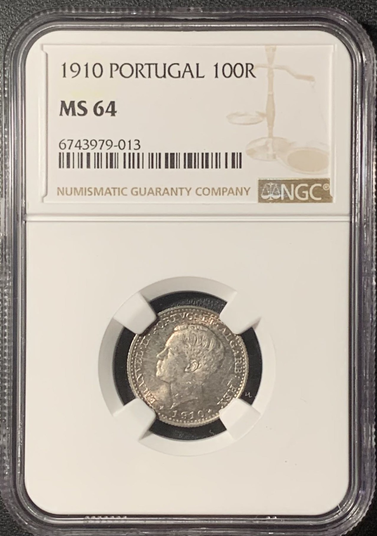 紫瑗钱币——第324期拍卖