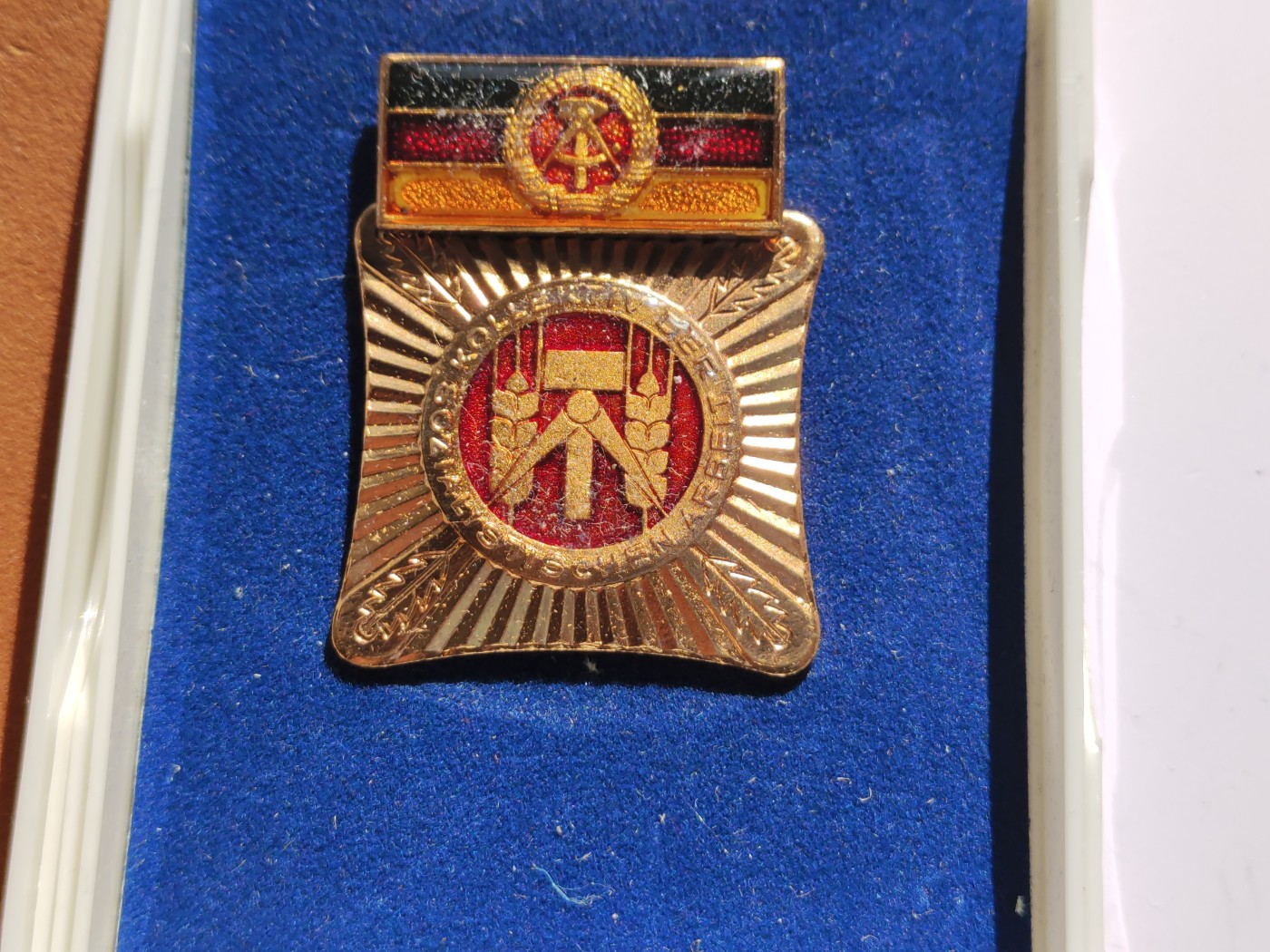 白狐勋赏拍卖第六期11.11专场