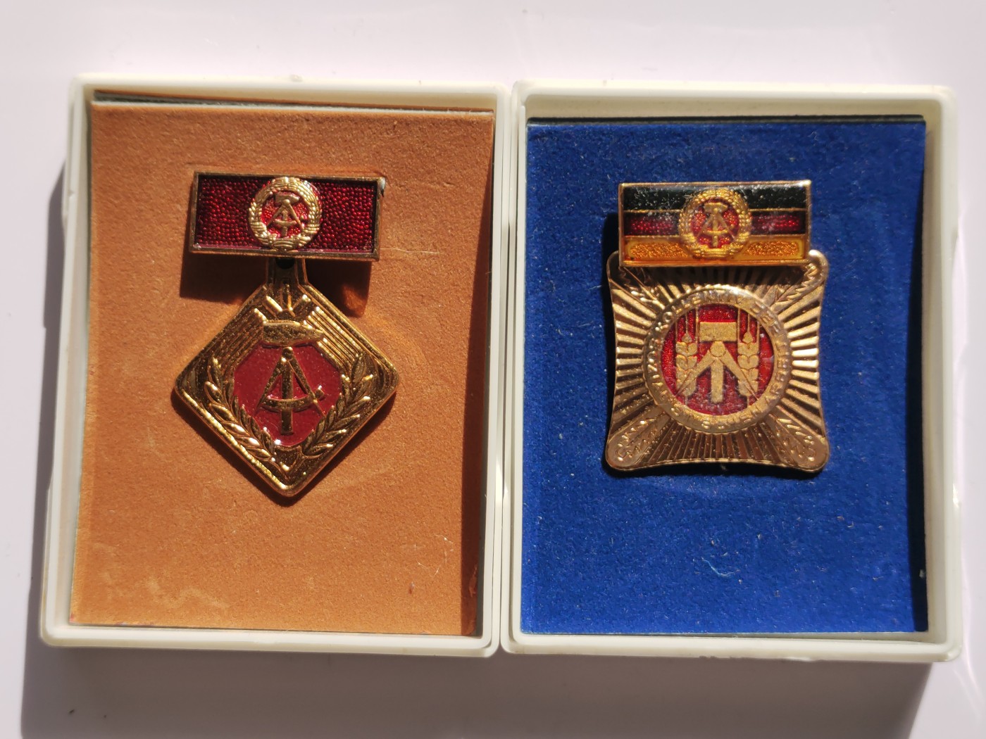 白狐勋赏拍卖第六期11.11专场