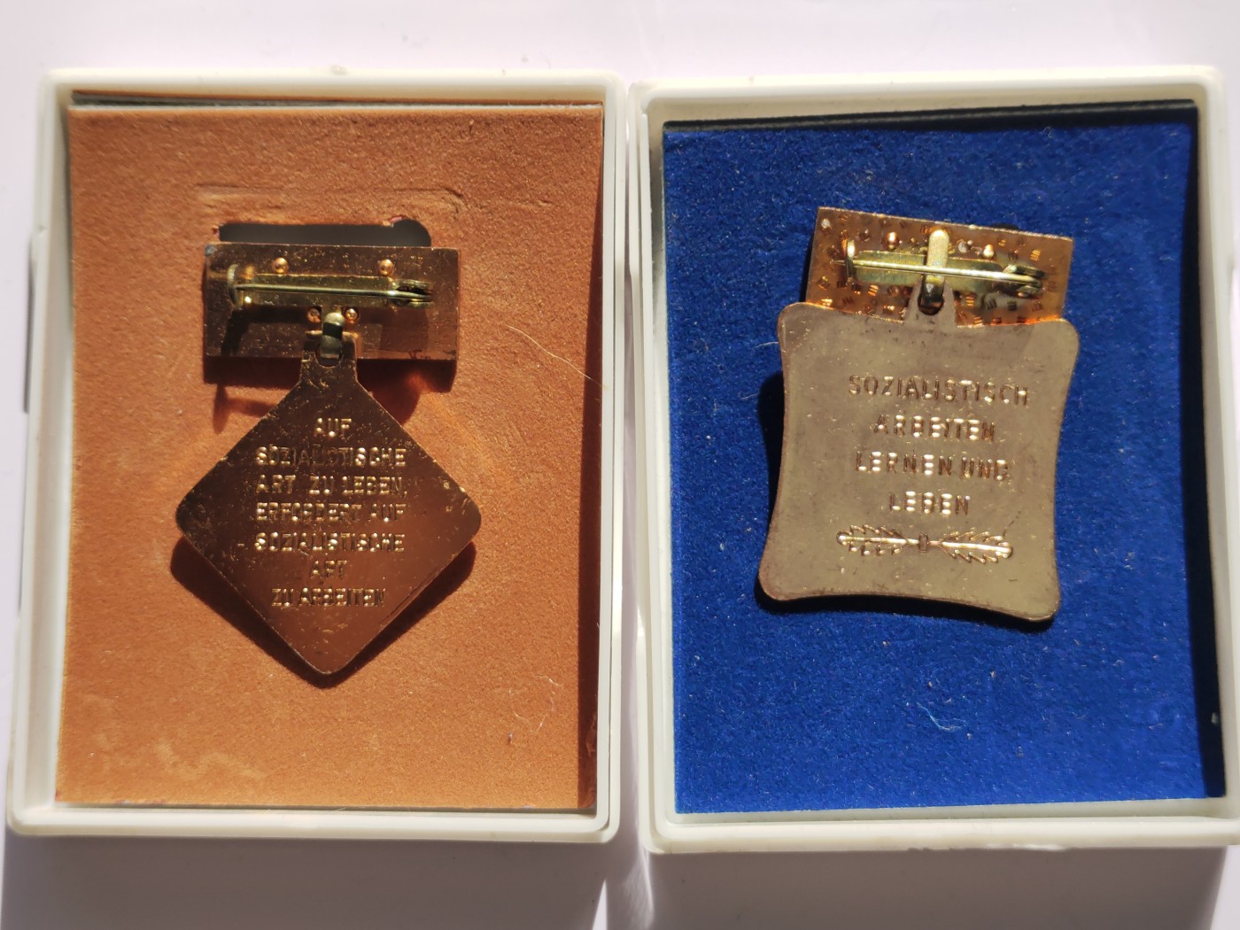 白狐勋赏拍卖第六期11.11专场