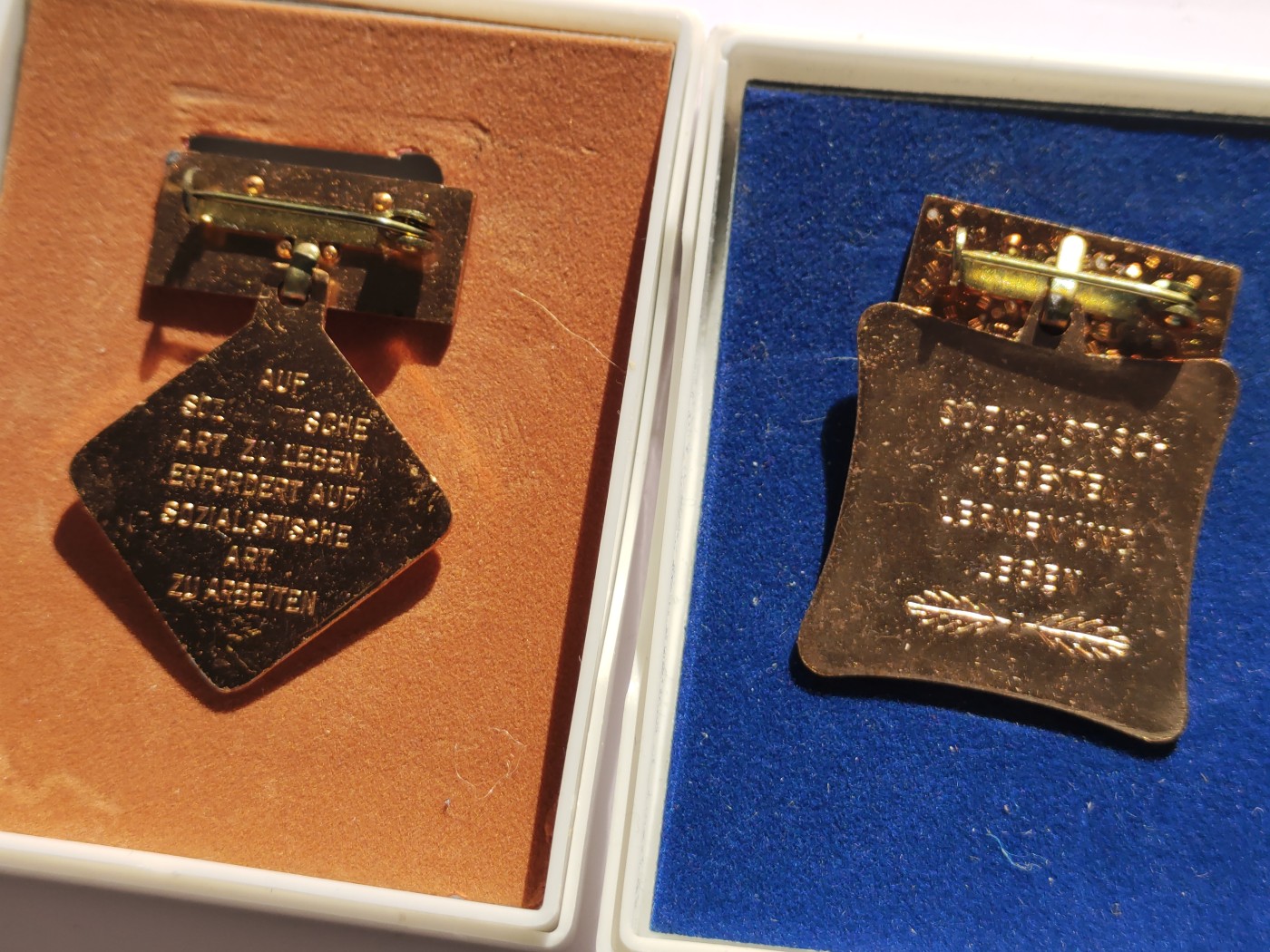 白狐勋赏拍卖第六期11.11专场