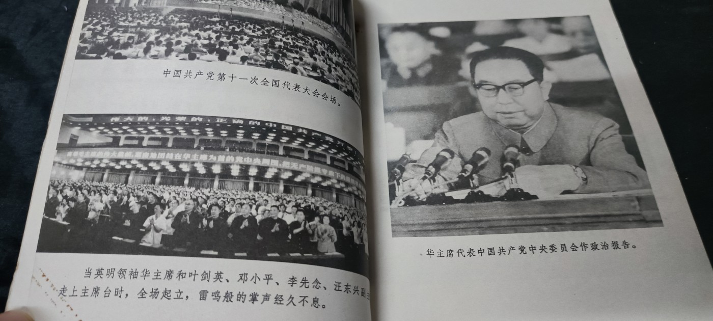 天字一号拍卖，100件拍品全部0起！ 大本十一，多图