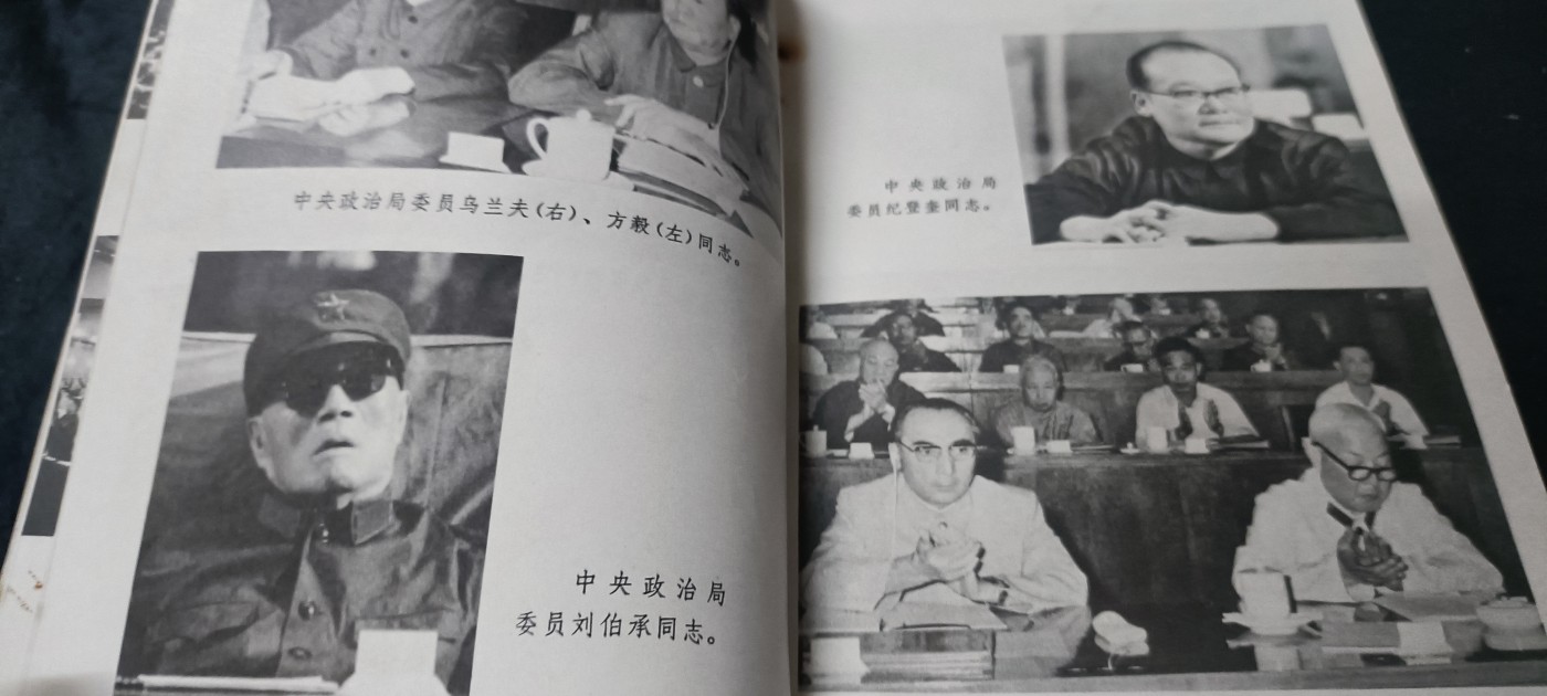 天字一号拍卖，100件拍品全部0起！ 大本十一，多图