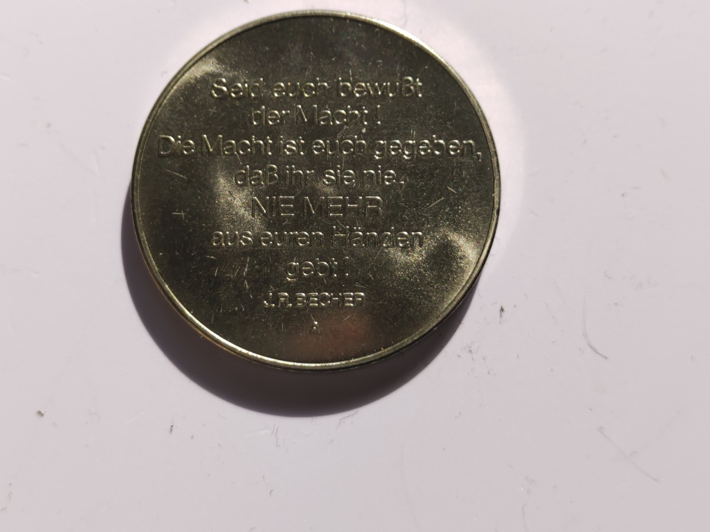 白狐勋赏拍卖第六期11.11专场