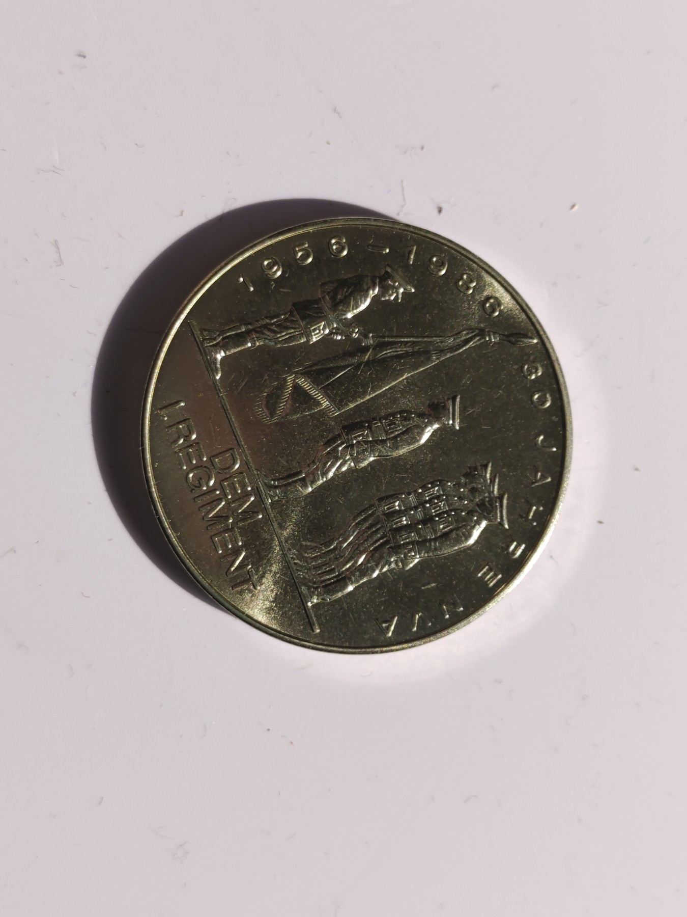 白狐勋赏拍卖第六期11.11专场