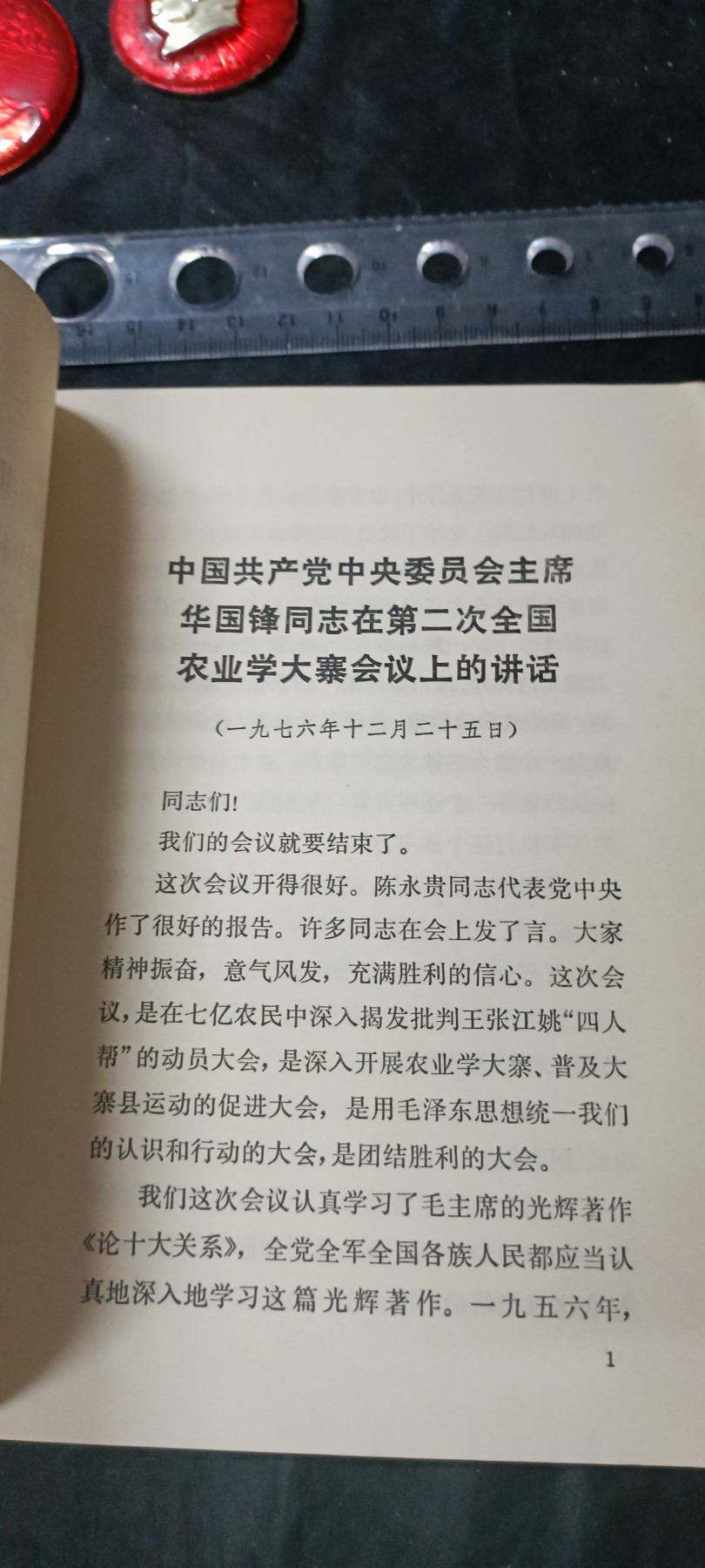 天字一号拍卖，100件拍品全部0起！ 花讲话