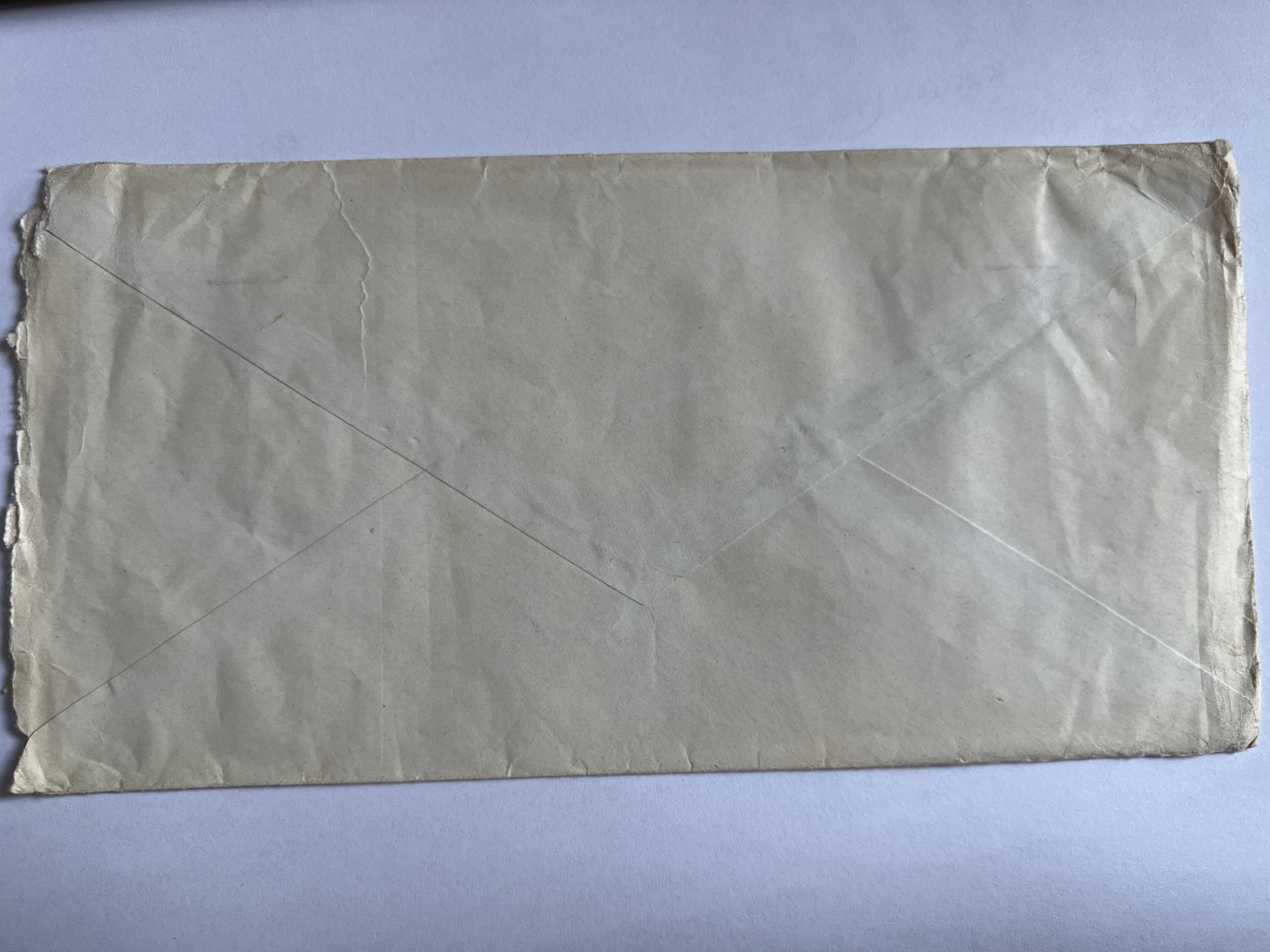 第636期 邮票、明信片专场 （无押金，捡漏，全场50包邮，偏远地区除外，接收代拍业务，本店十天发一次货） 邮票封