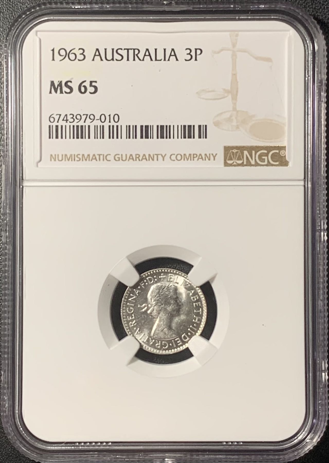 紫瑗钱币——第324期拍卖