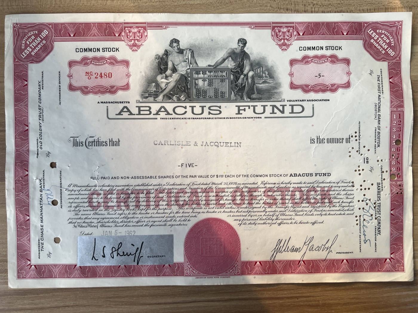 第453期 纸币专场 （无押金，捡漏，全场50包邮，偏远地区除外，接收代拍业务） 股票