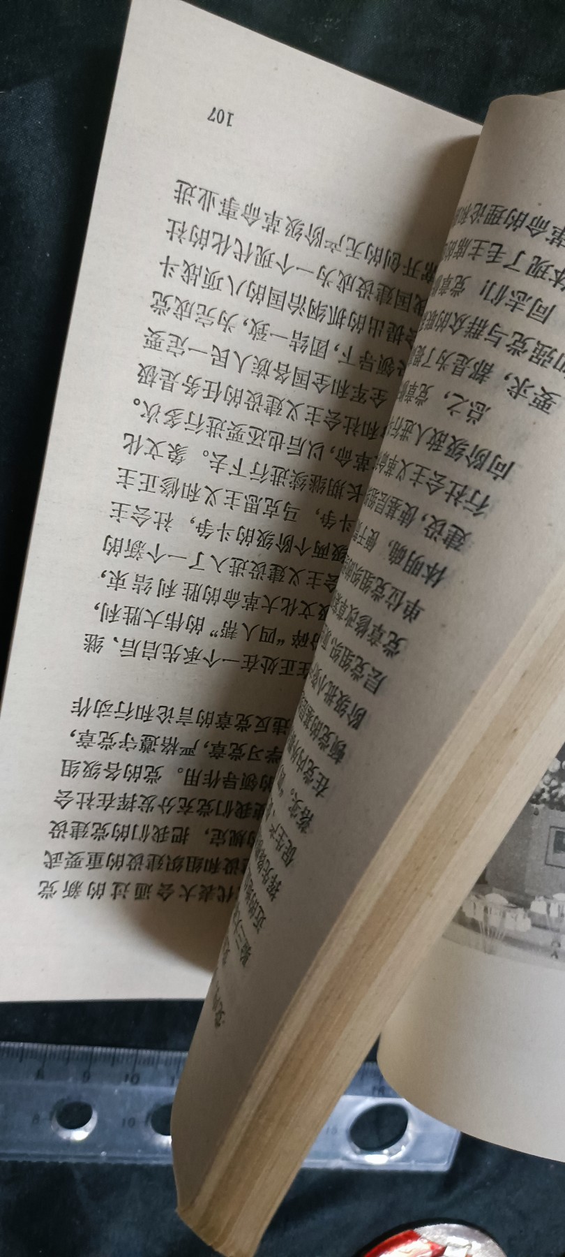 天字一号拍卖，100件拍品全部0起！ 大本十一，多图