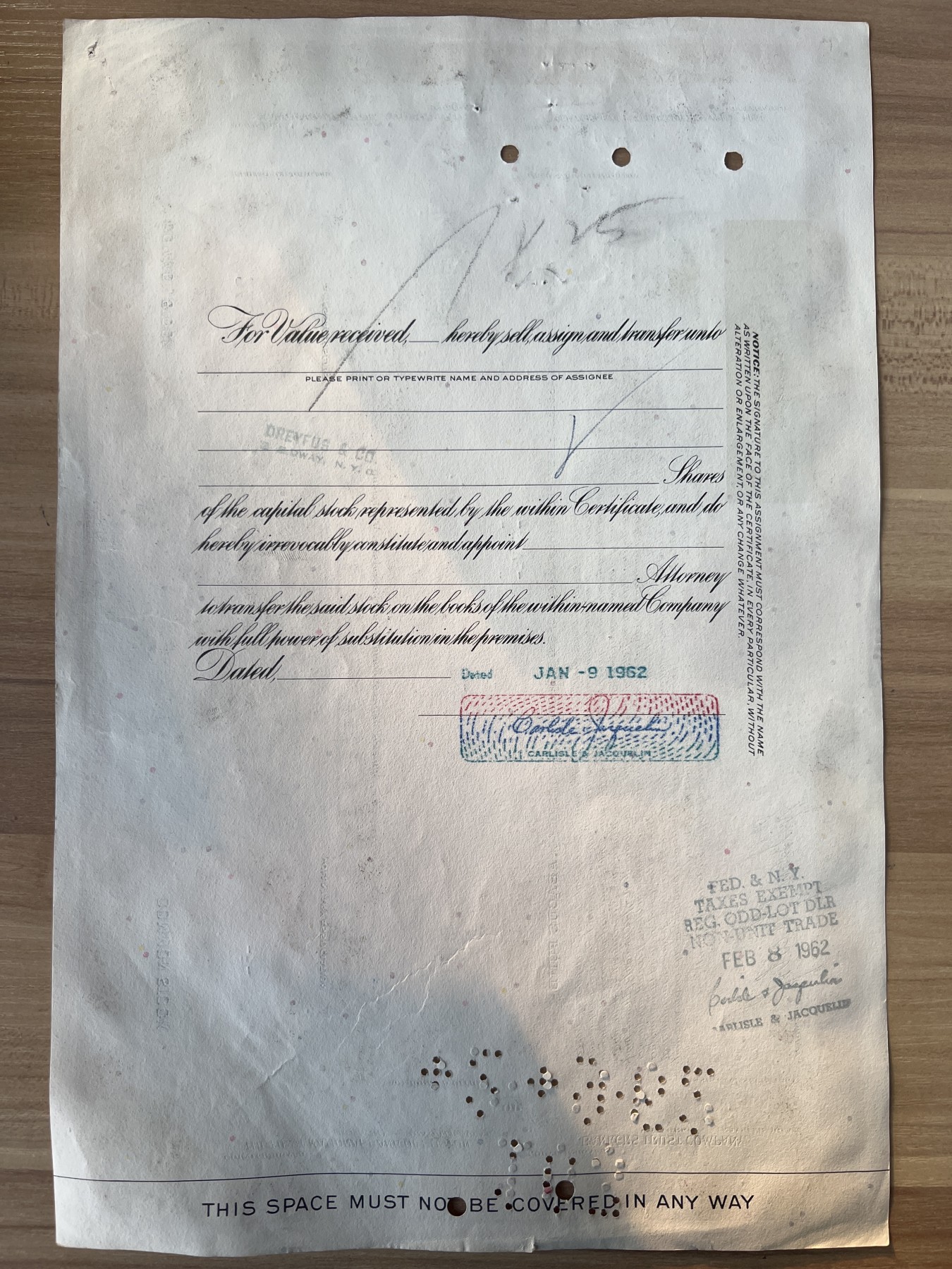 第453期 纸币专场 （无押金，捡漏，全场50包邮，偏远地区除外，接收代拍业务） 股票