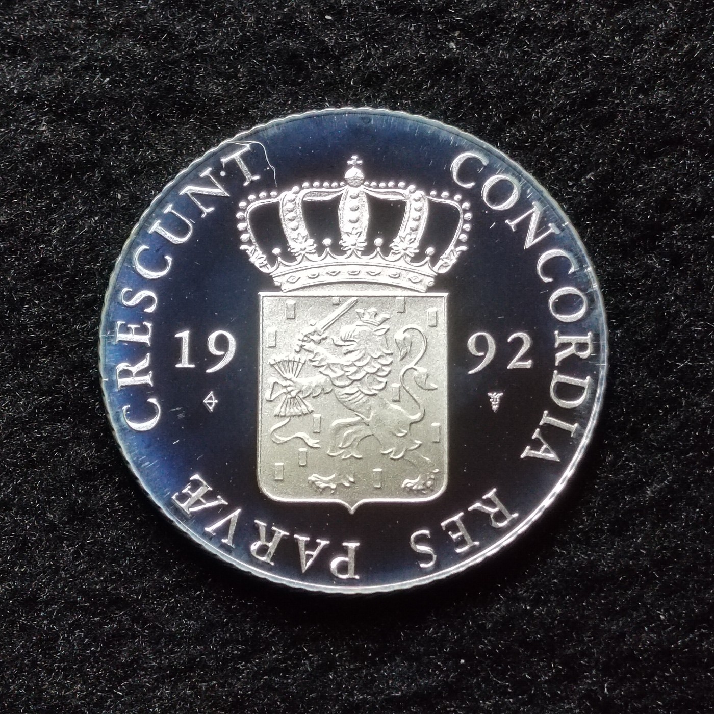 巴斯克收藏第192期 纪念币专场 11月21/22/23号三场连拍 全场包邮