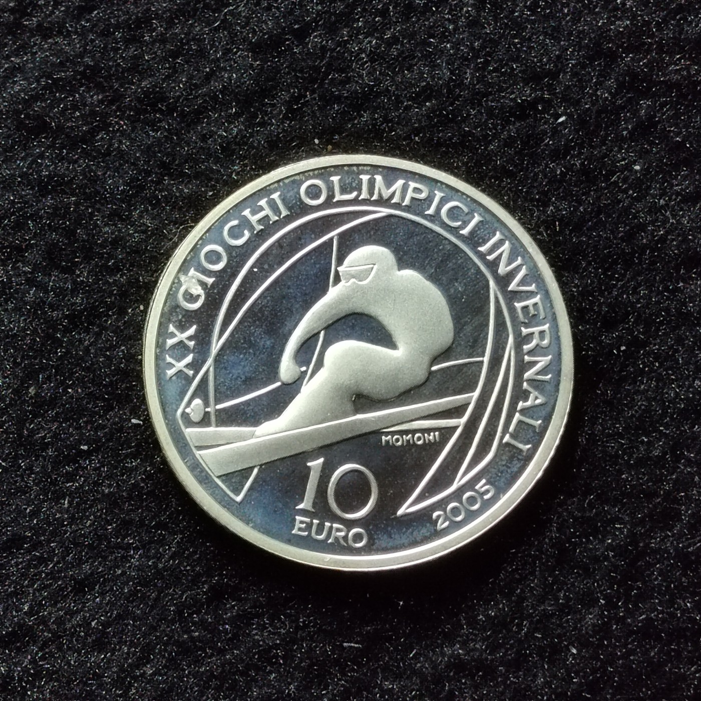 巴斯克收藏第192期 纪念币专场 11月21/22/23号三场连拍 全场包邮