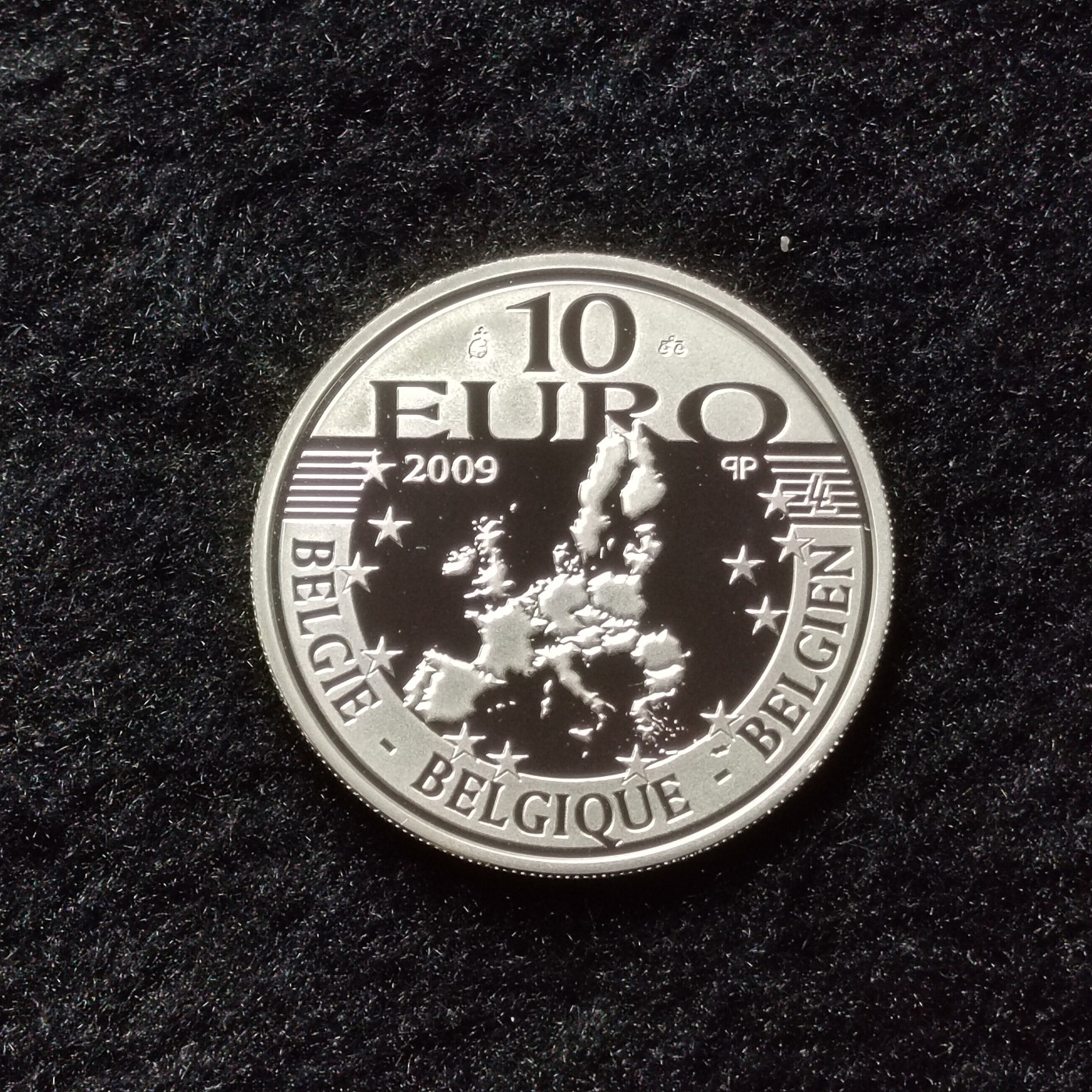 巴斯克收藏第192期 纪念币专场 11月21/22/23号三场连拍 全场包邮