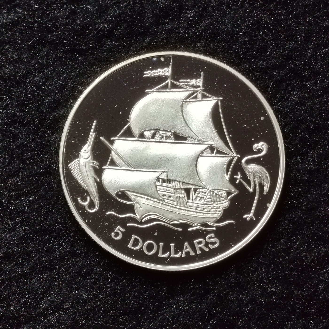 巴斯克收藏第192期 纪念币专场 11月21/22/23号三场连拍 全场包邮