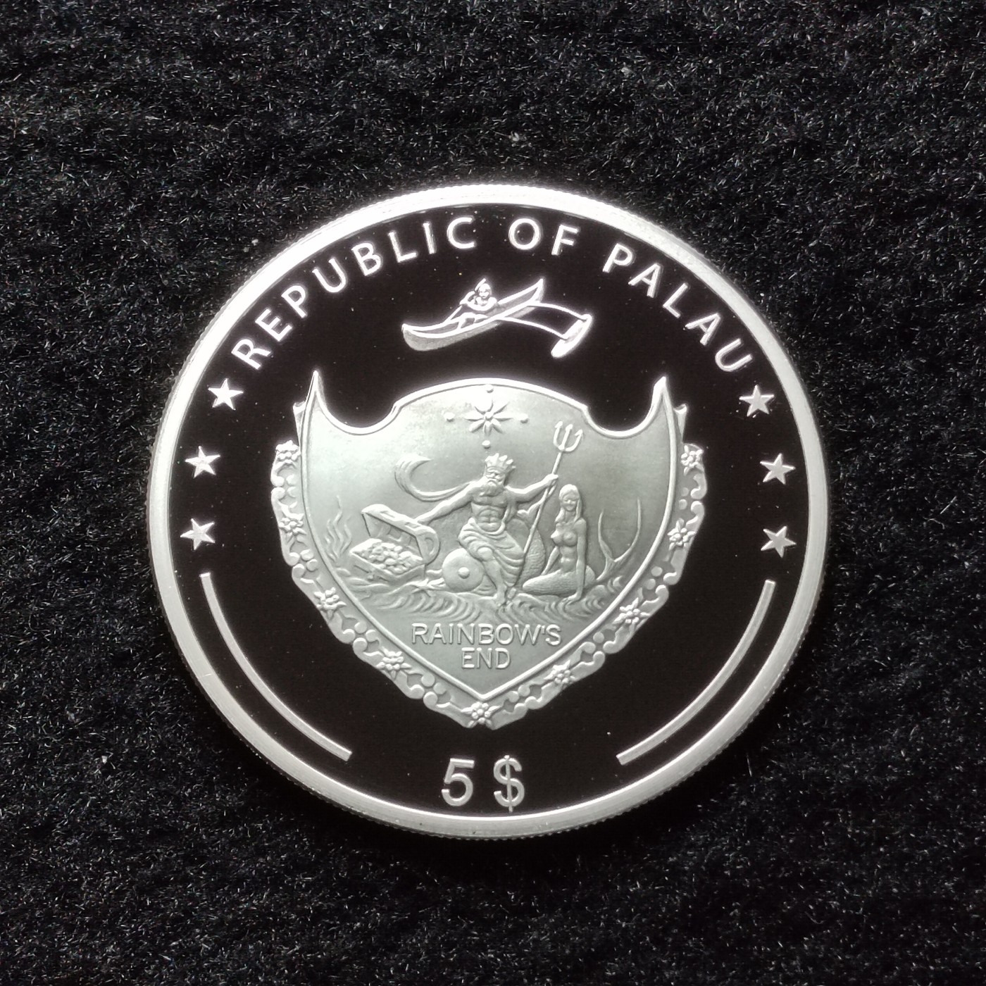 巴斯克收藏第192期 纪念币专场 11月21/22/23号三场连拍 全场包邮