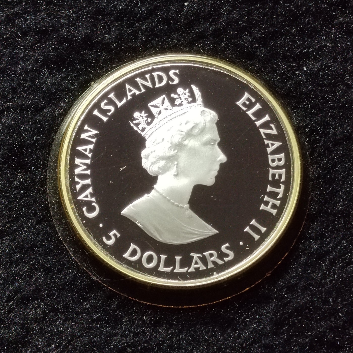 巴斯克收藏第192期 纪念币专场 11月21/22/23号三场连拍 全场包邮