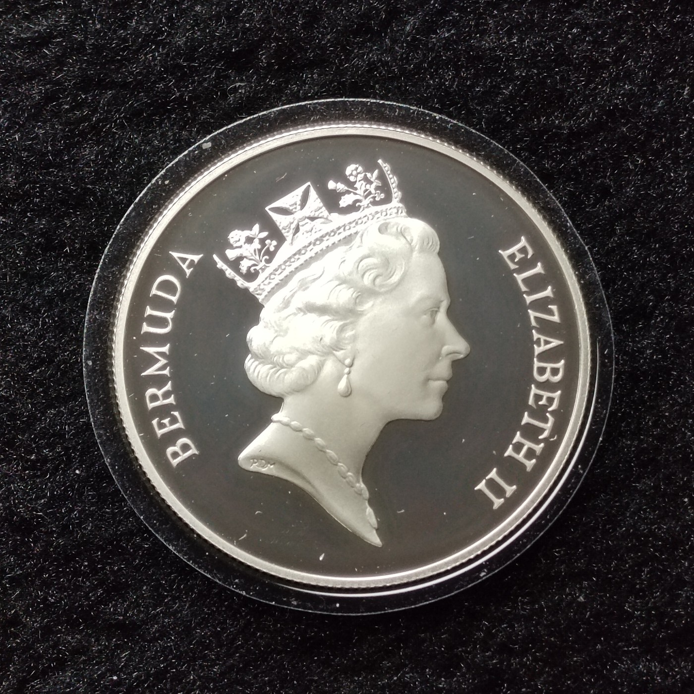 巴斯克收藏第192期 纪念币专场 11月21/22/23号三场连拍 全场包邮