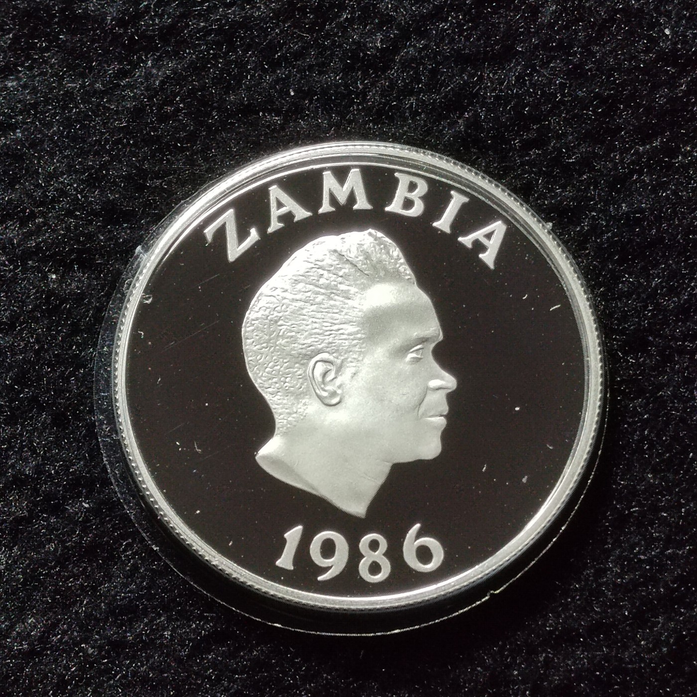 巴斯克收藏第192期 纪念币专场 11月21/22/23号三场连拍 全场包邮