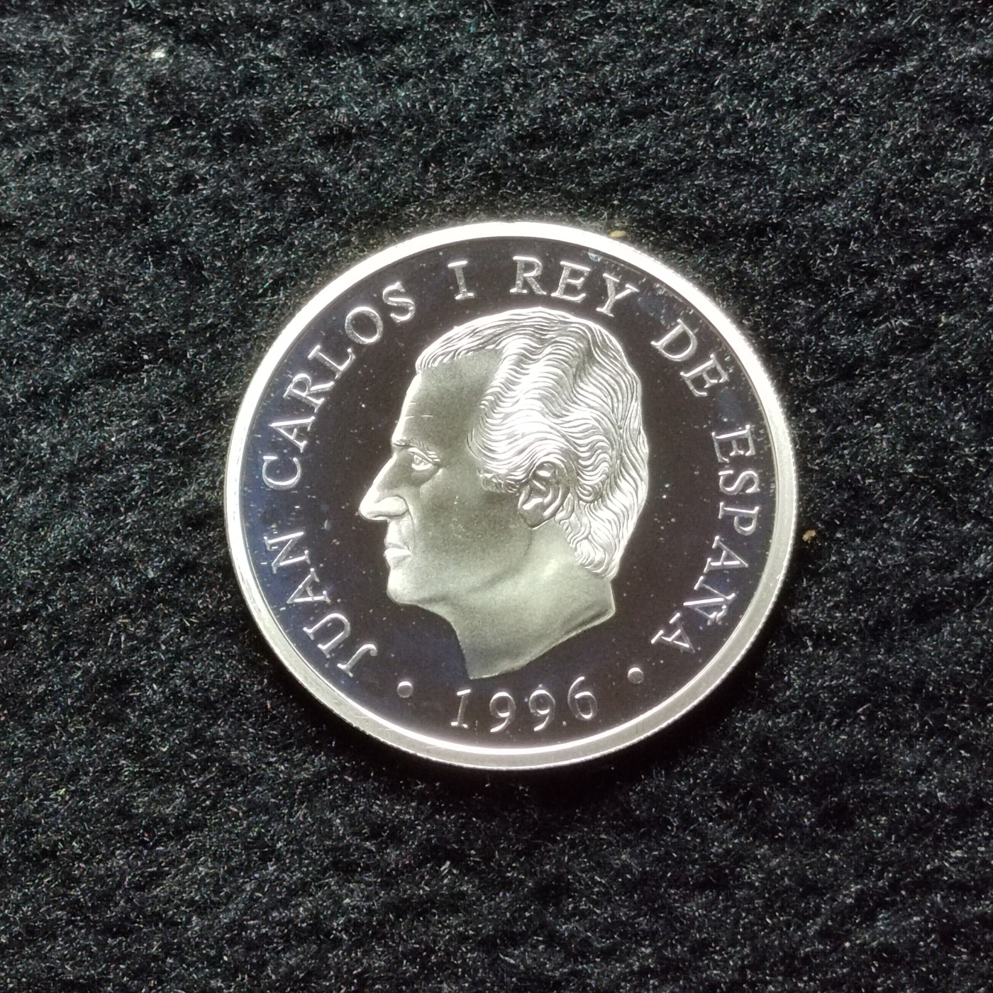 巴斯克收藏第192期 纪念币专场 11月21/22/23号三场连拍 全场包邮