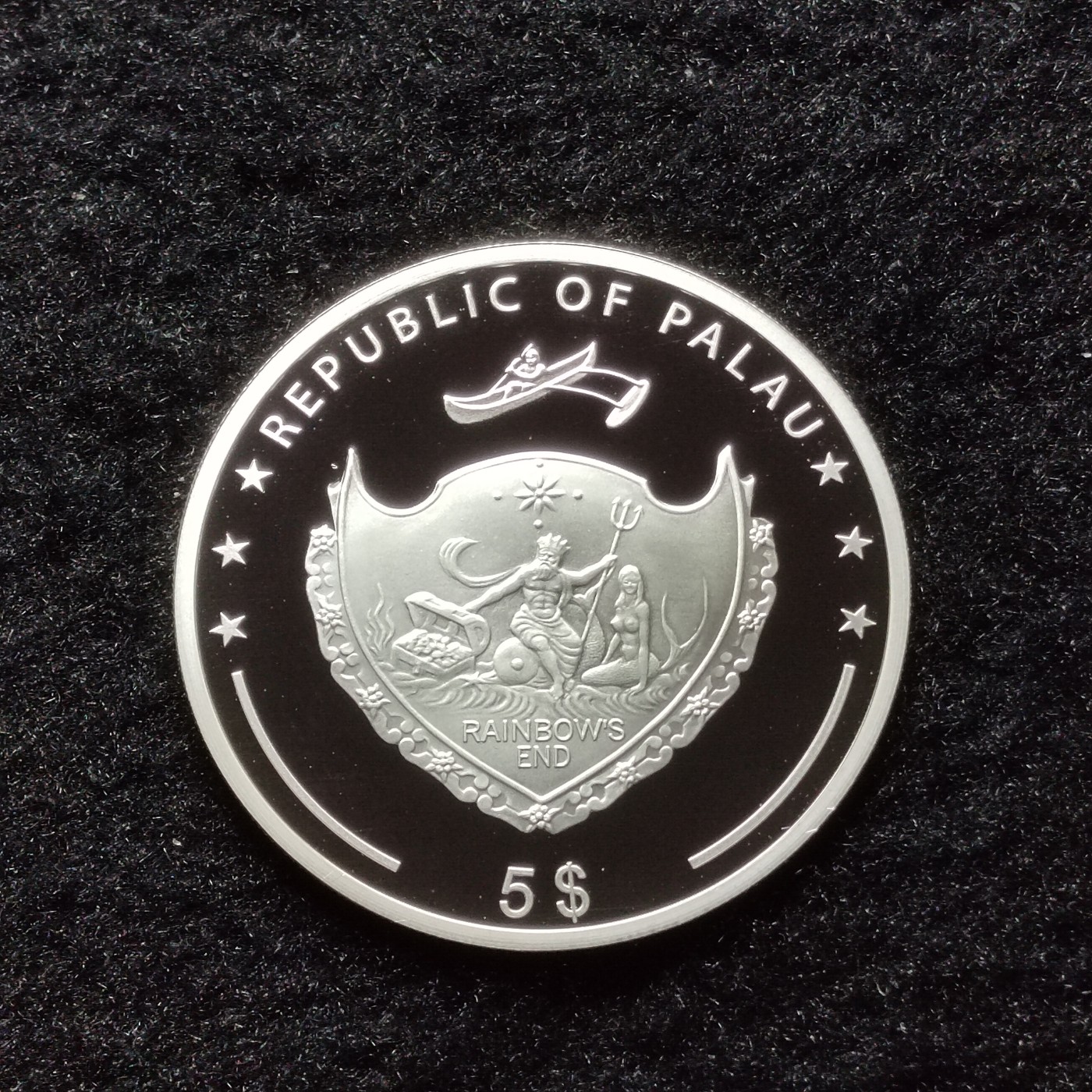 巴斯克收藏第192期 纪念币专场 11月21/22/23号三场连拍 全场包邮