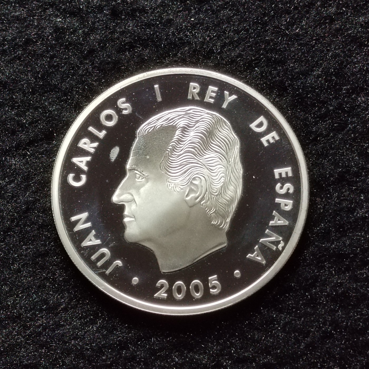 巴斯克收藏第192期 纪念币专场 11月21/22/23号三场连拍 全场包邮