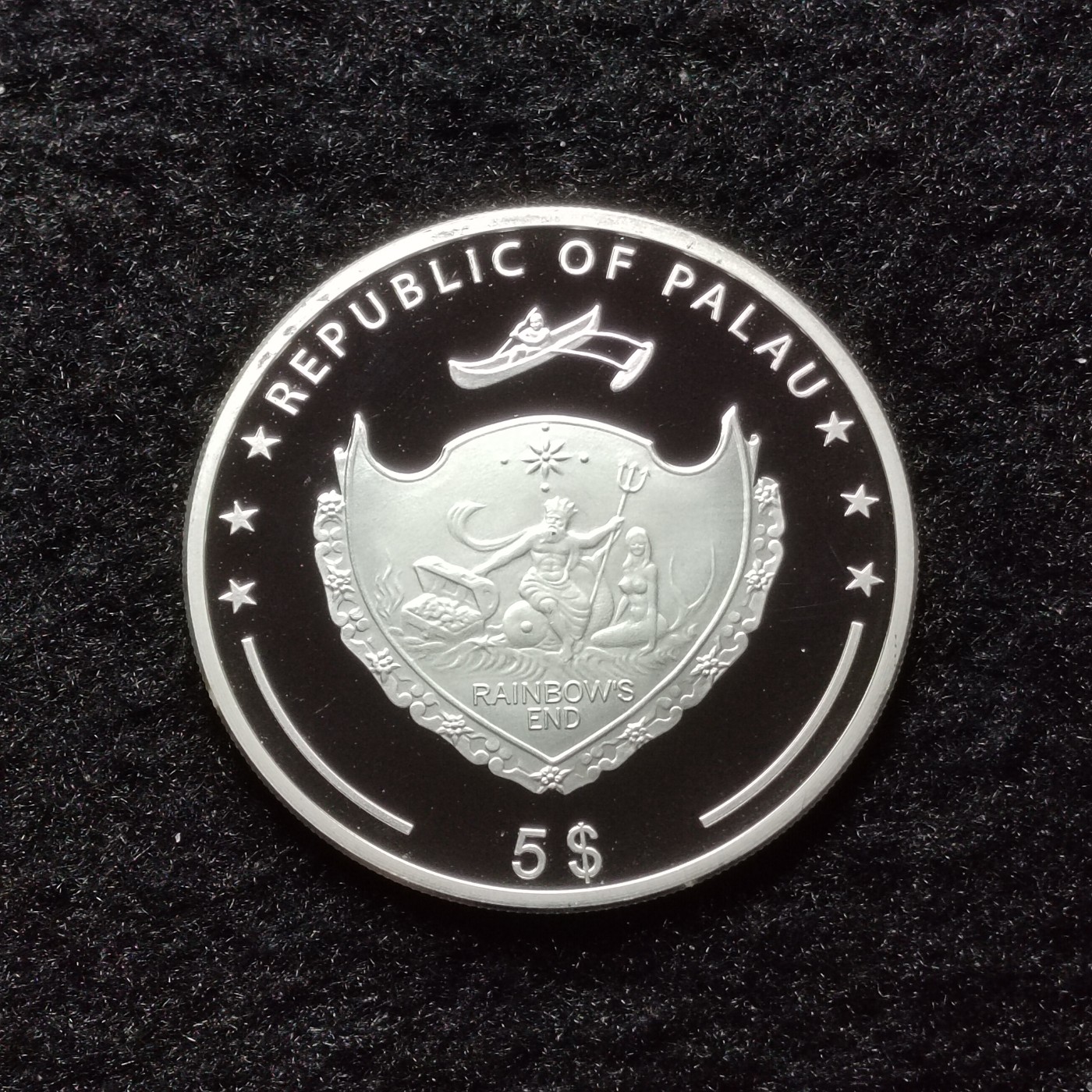 巴斯克收藏第192期 纪念币专场 11月21/22/23号三场连拍 全场包邮