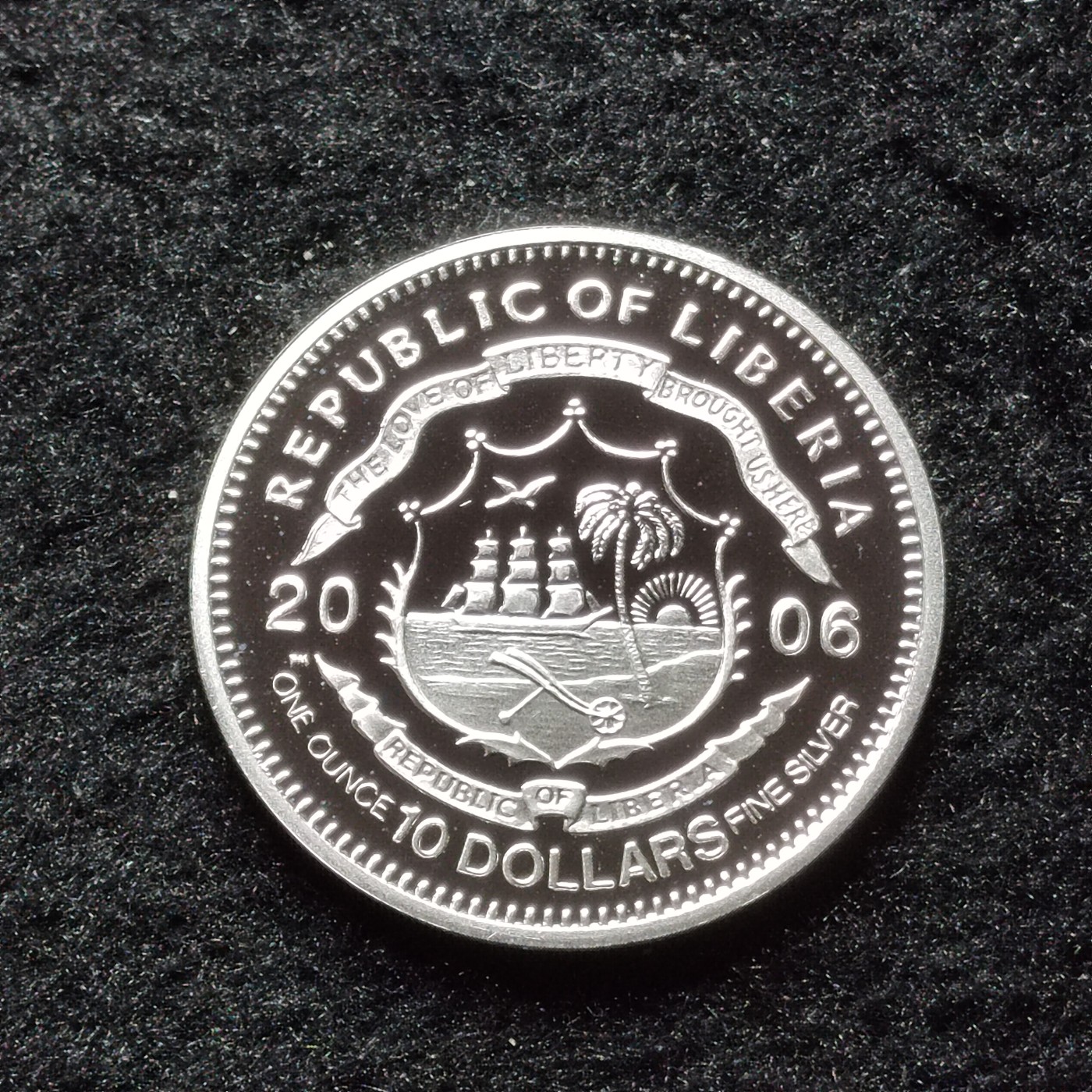 巴斯克收藏第192期 纪念币专场 11月21/22/23号三场连拍 全场包邮