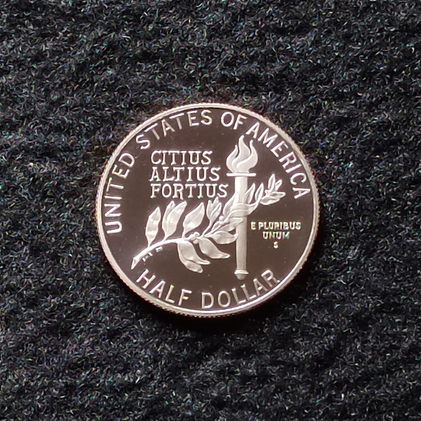 巴斯克收藏第192期 纪念币专场 11月21/22/23号三场连拍 全场包邮