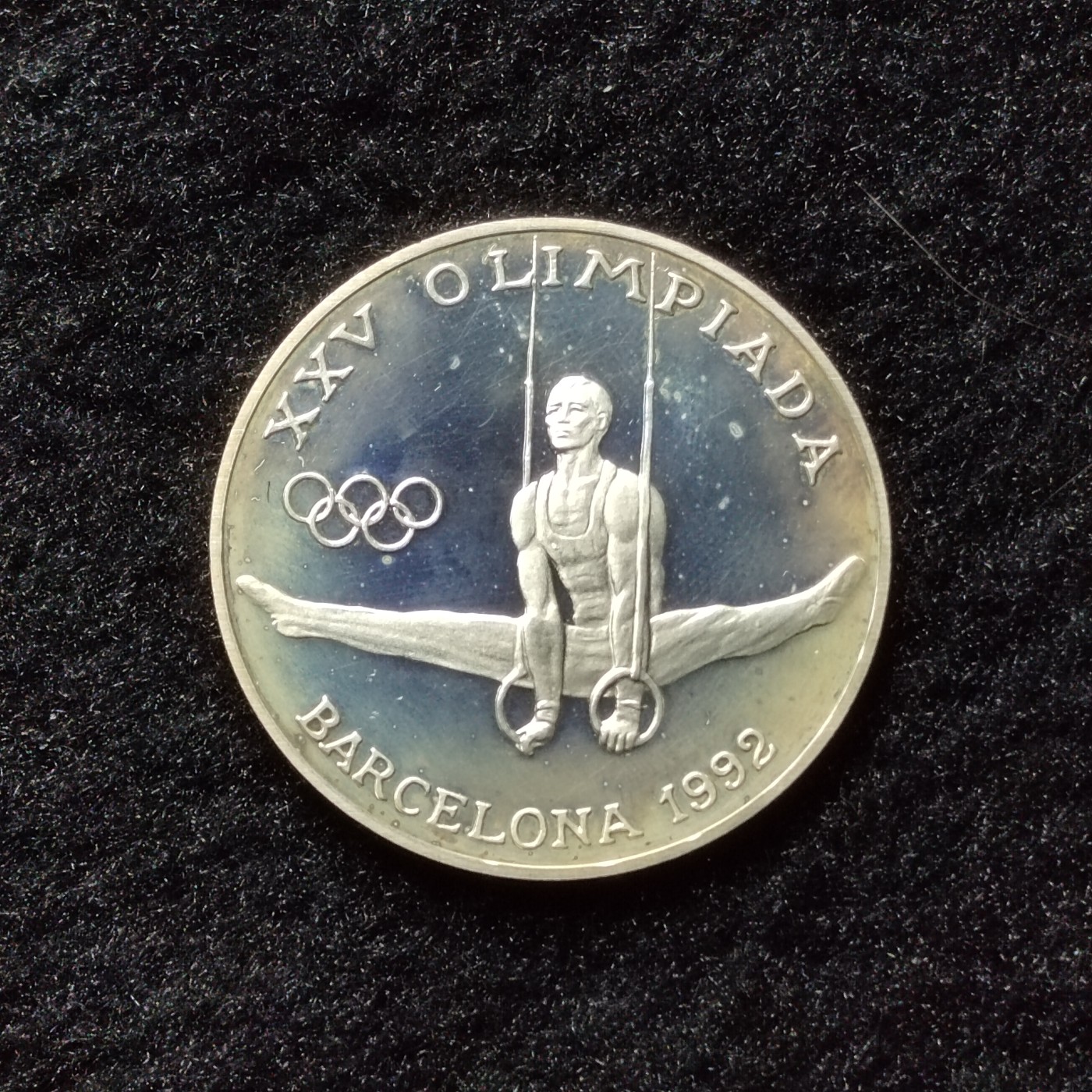 巴斯克收藏第192期 纪念币专场 11月21/22/23号三场连拍 全场包邮