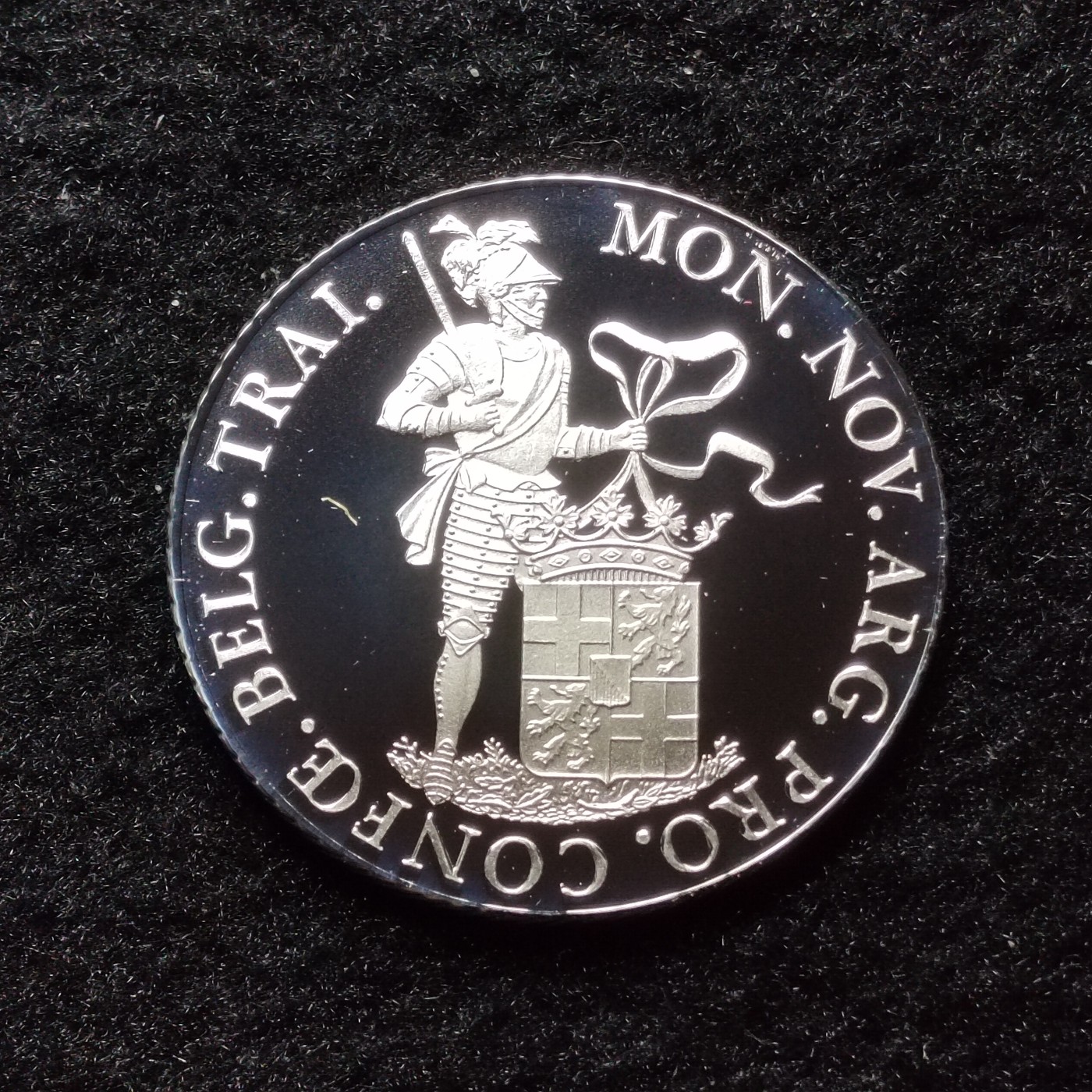 巴斯克收藏第192期 纪念币专场 11月21/22/23号三场连拍 全场包邮