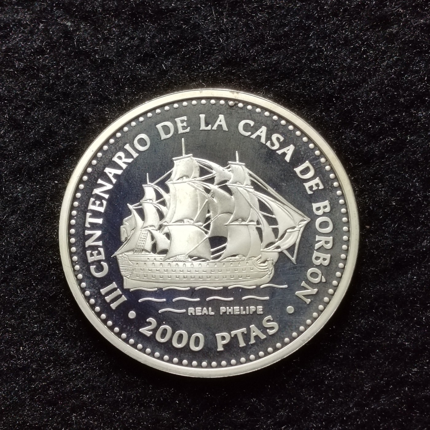 巴斯克收藏第192期 纪念币专场 11月21/22/23号三场连拍 全场包邮