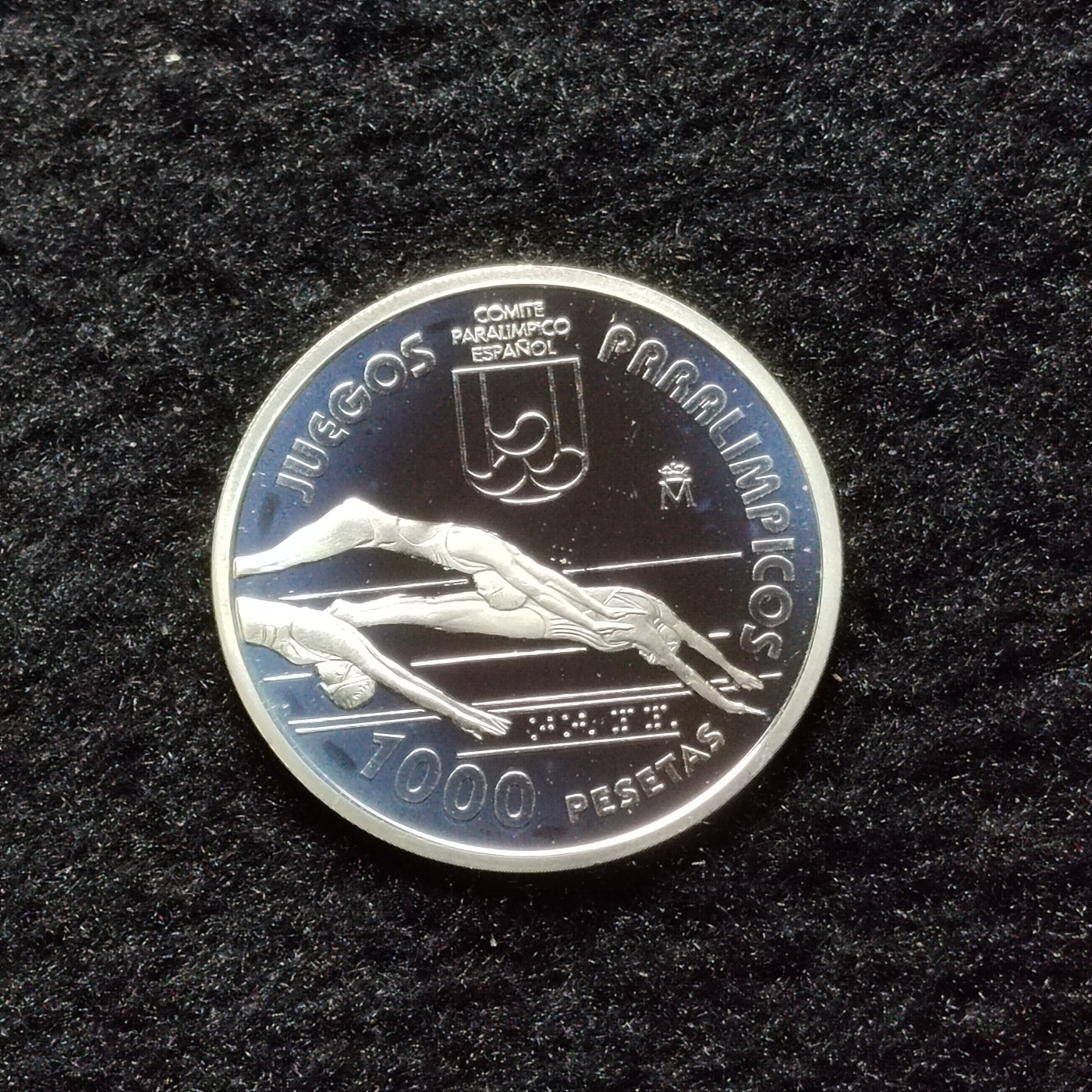 巴斯克收藏第192期 纪念币专场 11月21/22/23号三场连拍 全场包邮