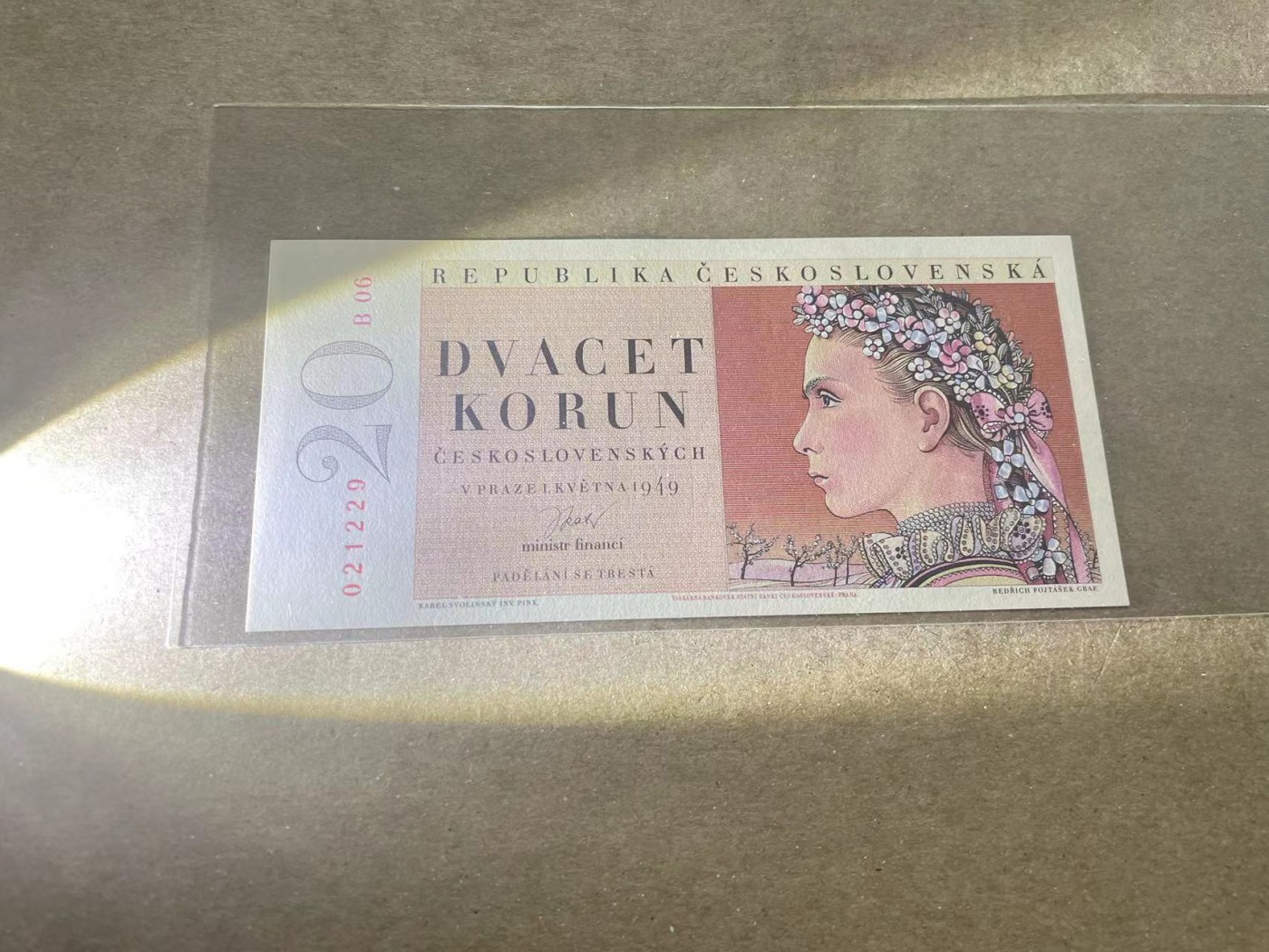 【Blue Auction】✨世界纸币精拍第390期——周六畅拍场【精】