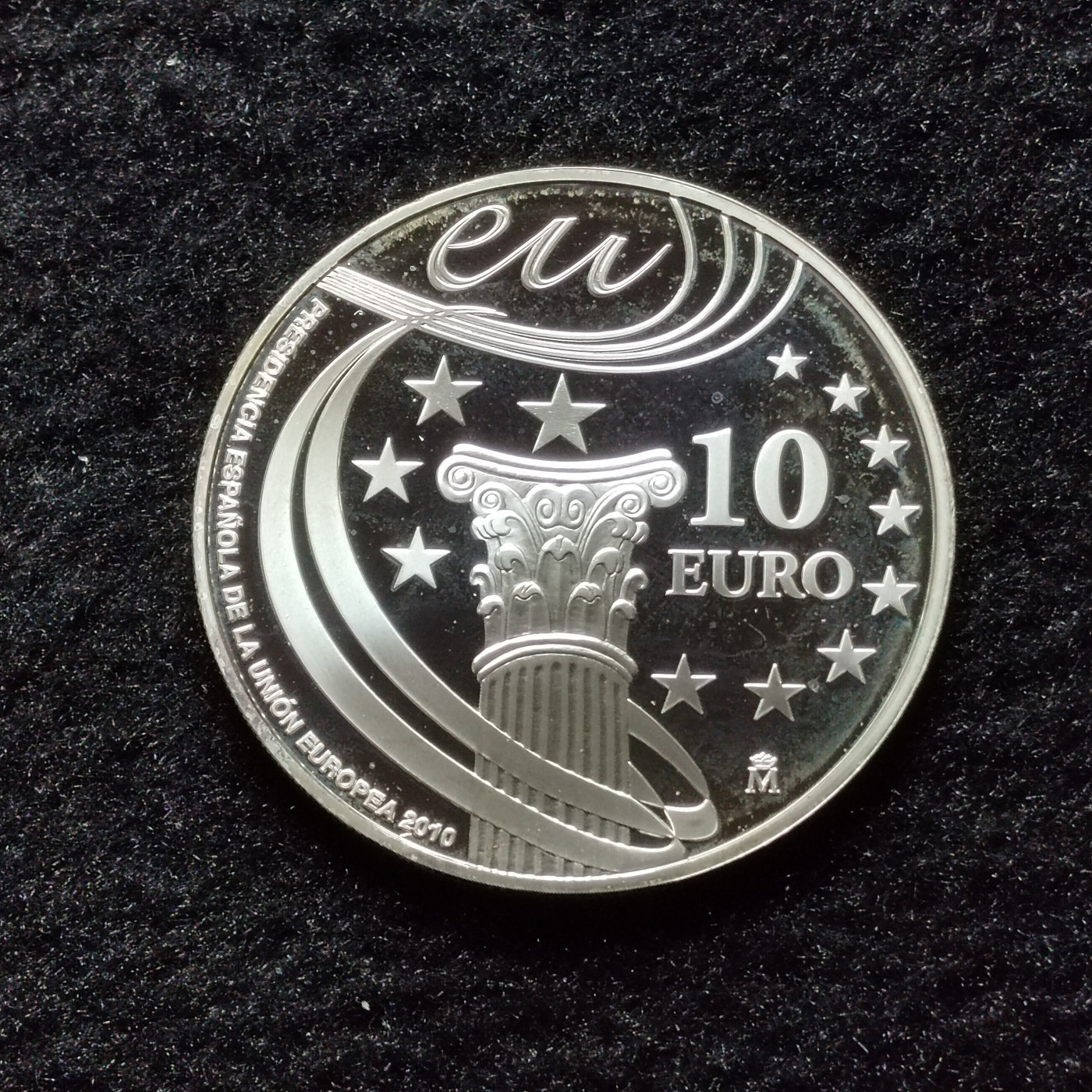 巴斯克收藏第192期 纪念币专场 11月21/22/23号三场连拍 全场包邮